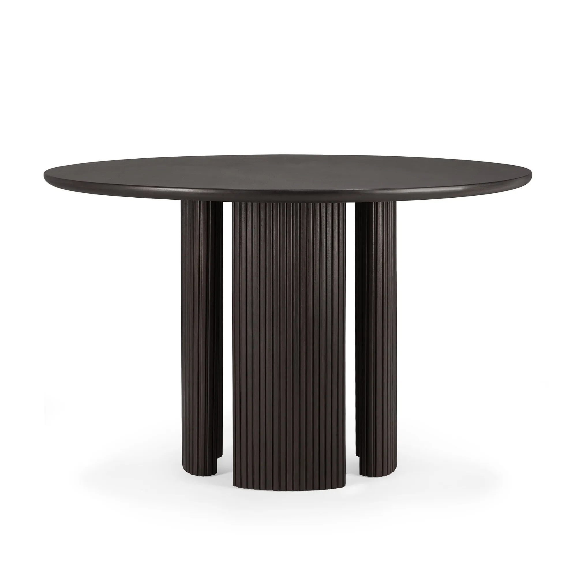 Roller Max Dining Table