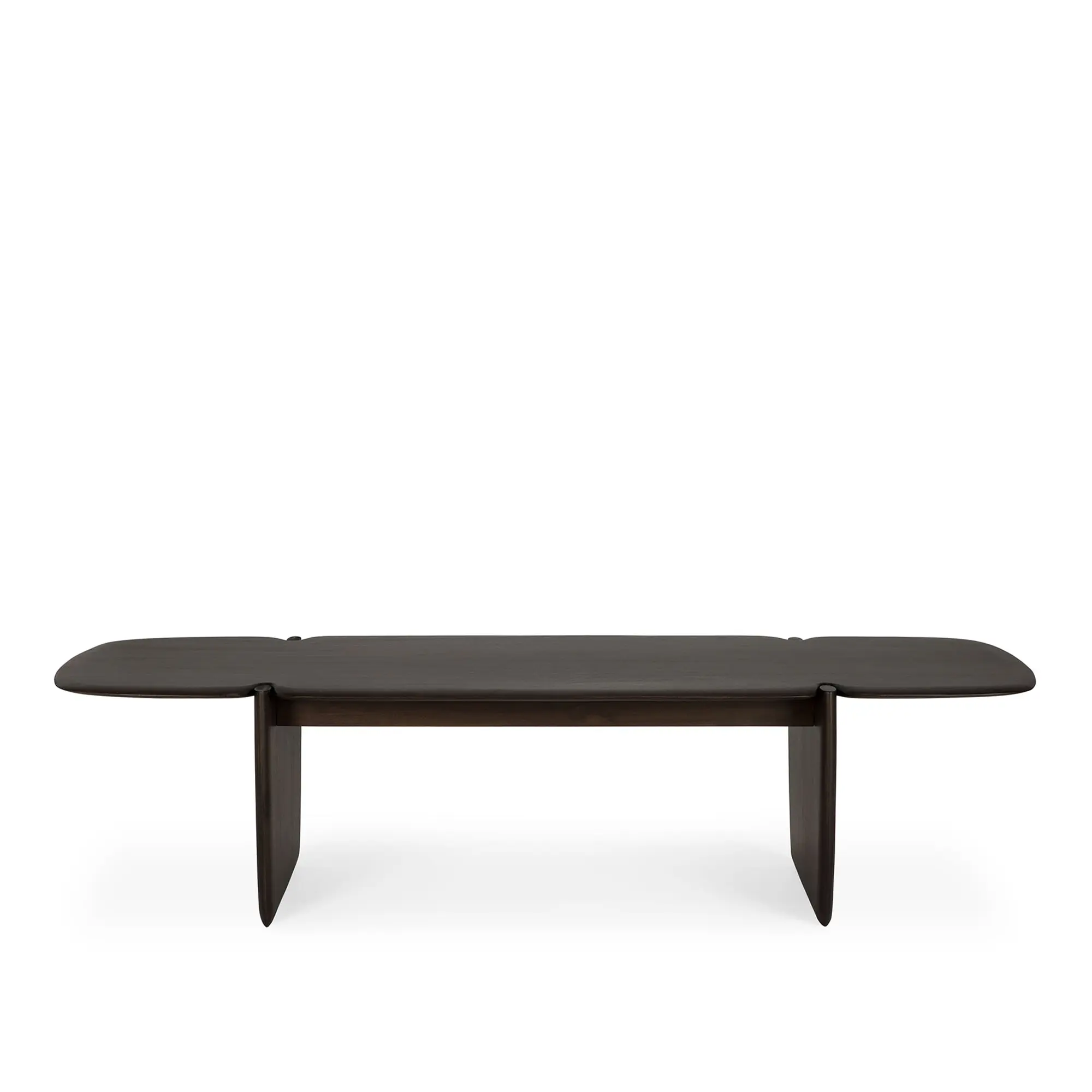 PI Coffee Table Rectangular