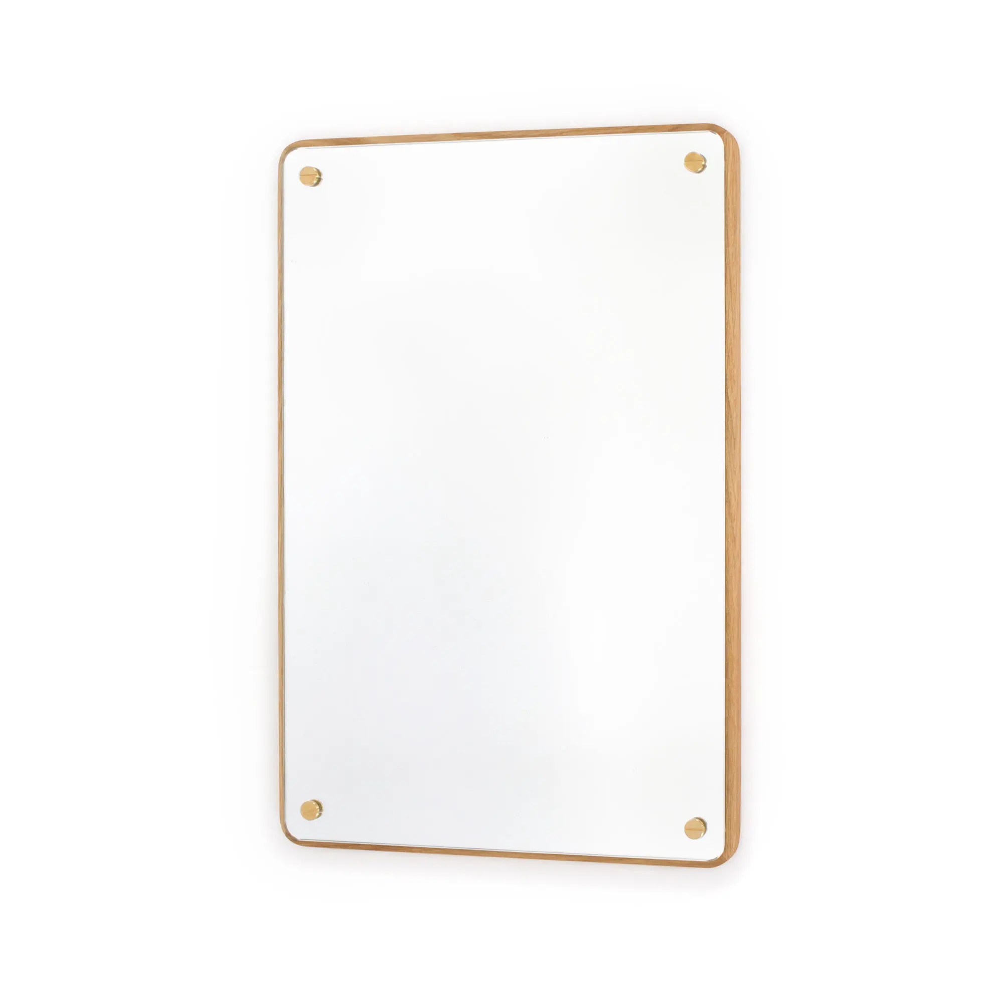 RM-1 Rectangular Mirror