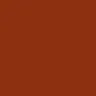 Saddle Leather C01 Col. 009