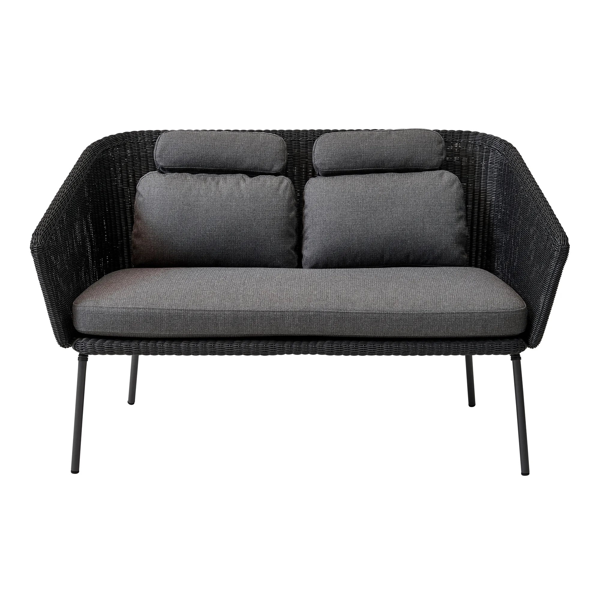 Mega Dining Bench