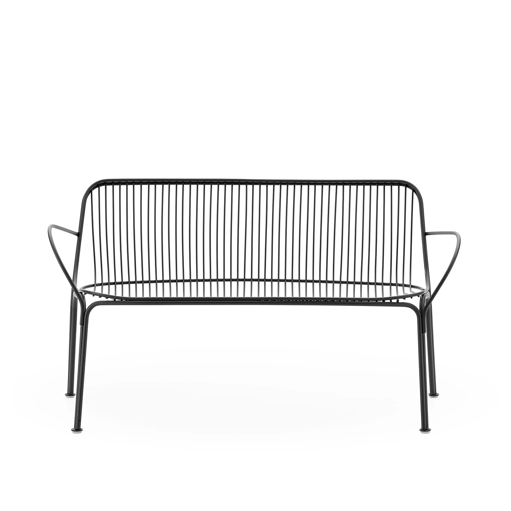 Hiray Sofa