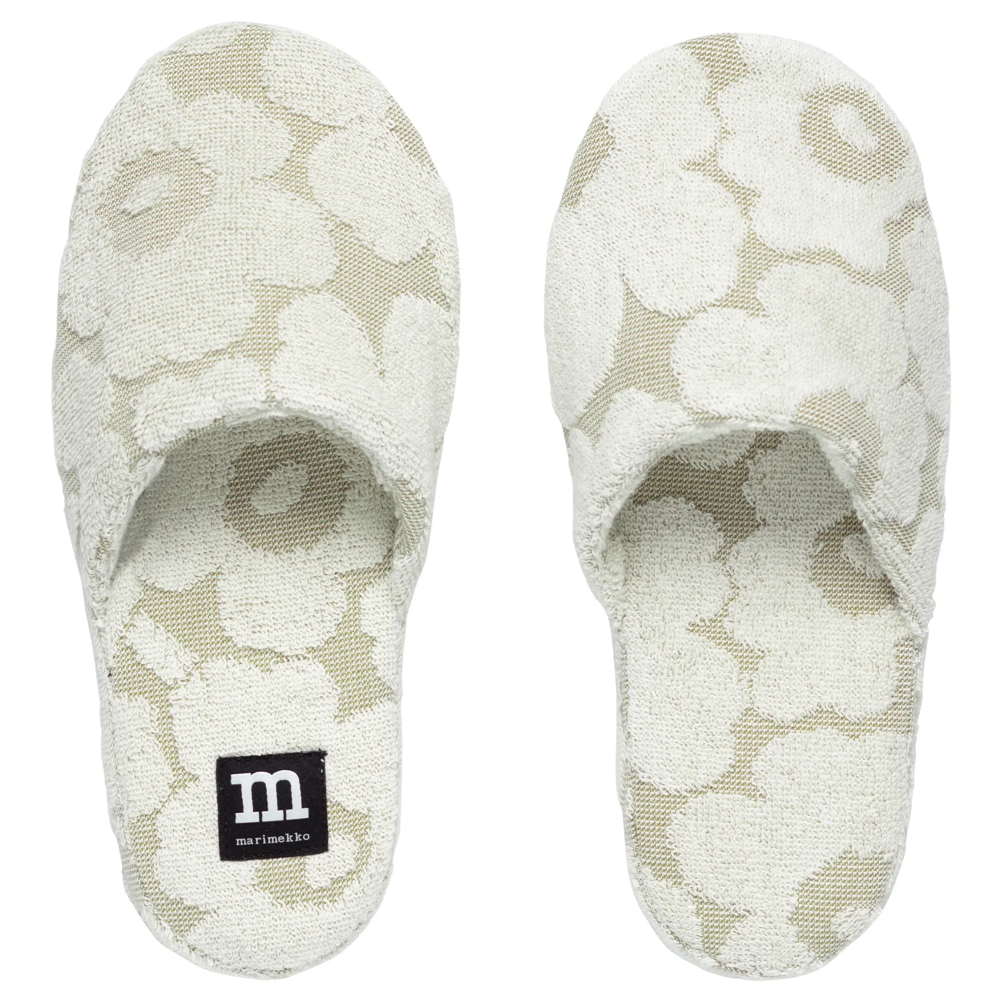 MINI UNIKKO SLIPPERS L