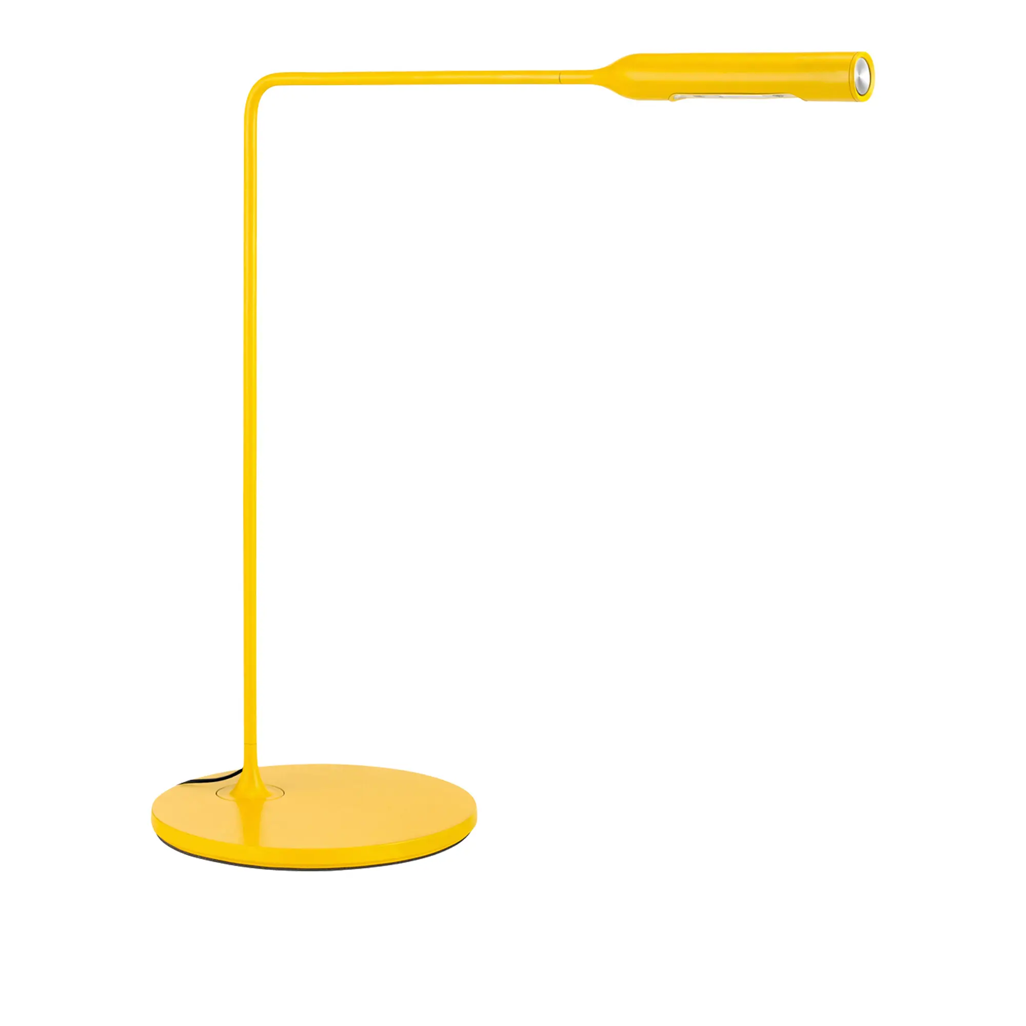 Flo Desk