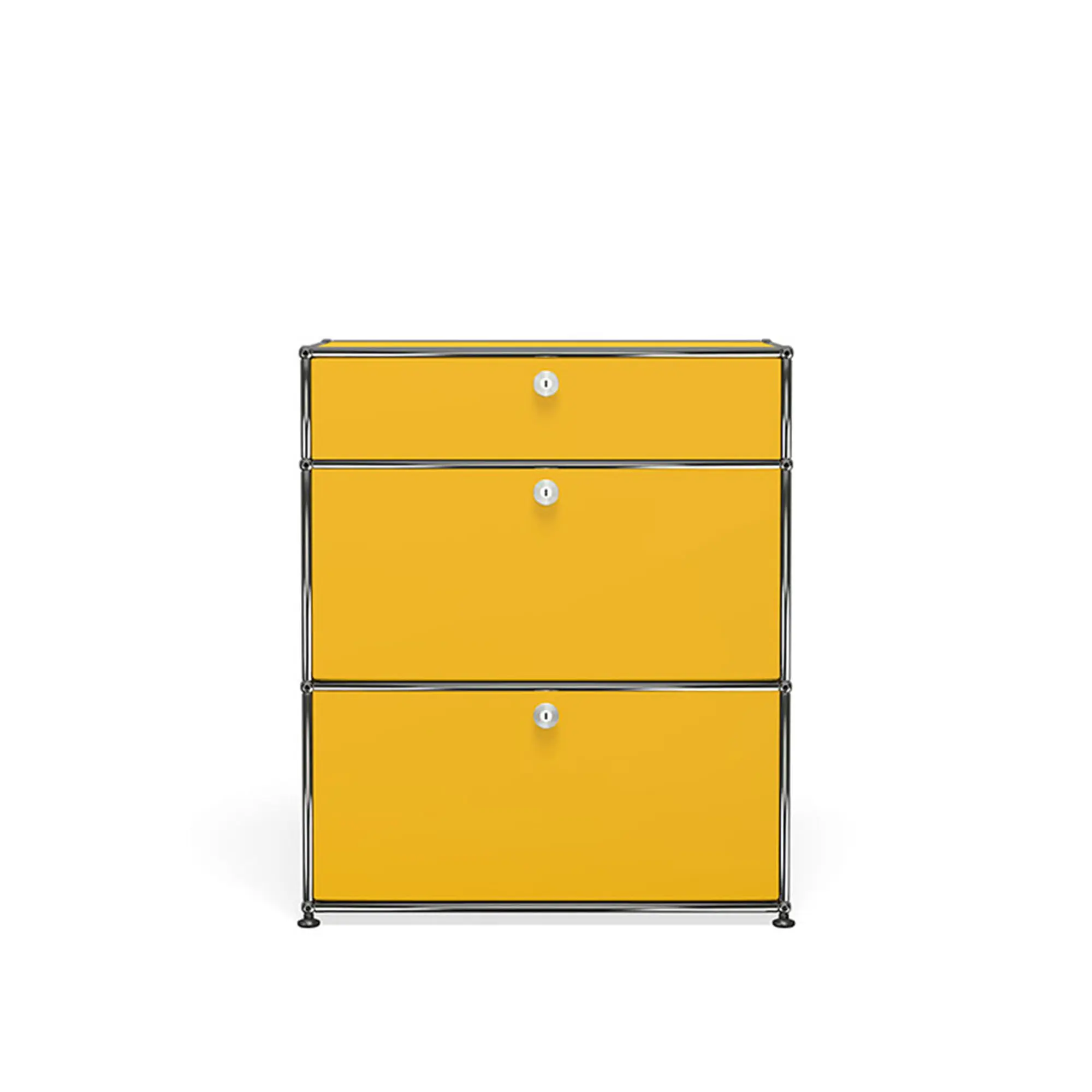 USM Haller 51 skåp