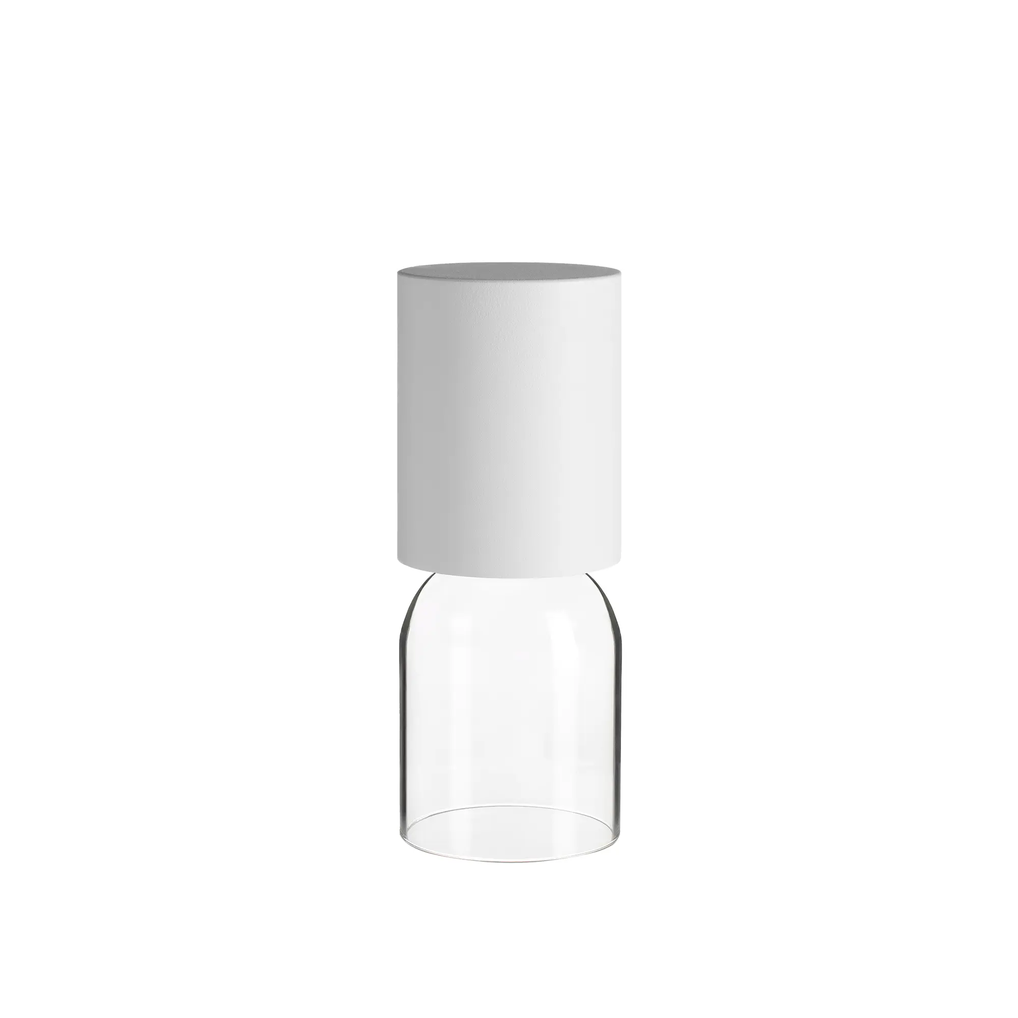 Nui Mini