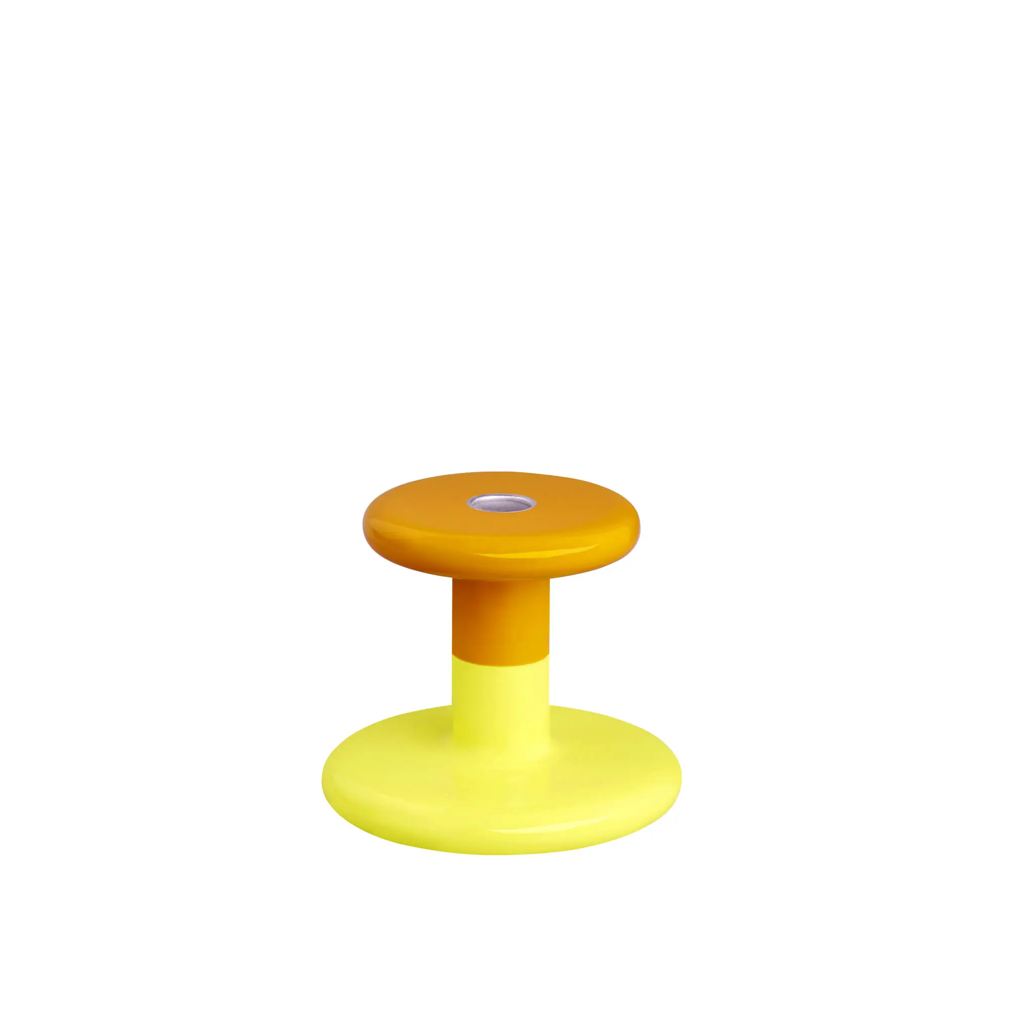 Pesa Candle Holder Low