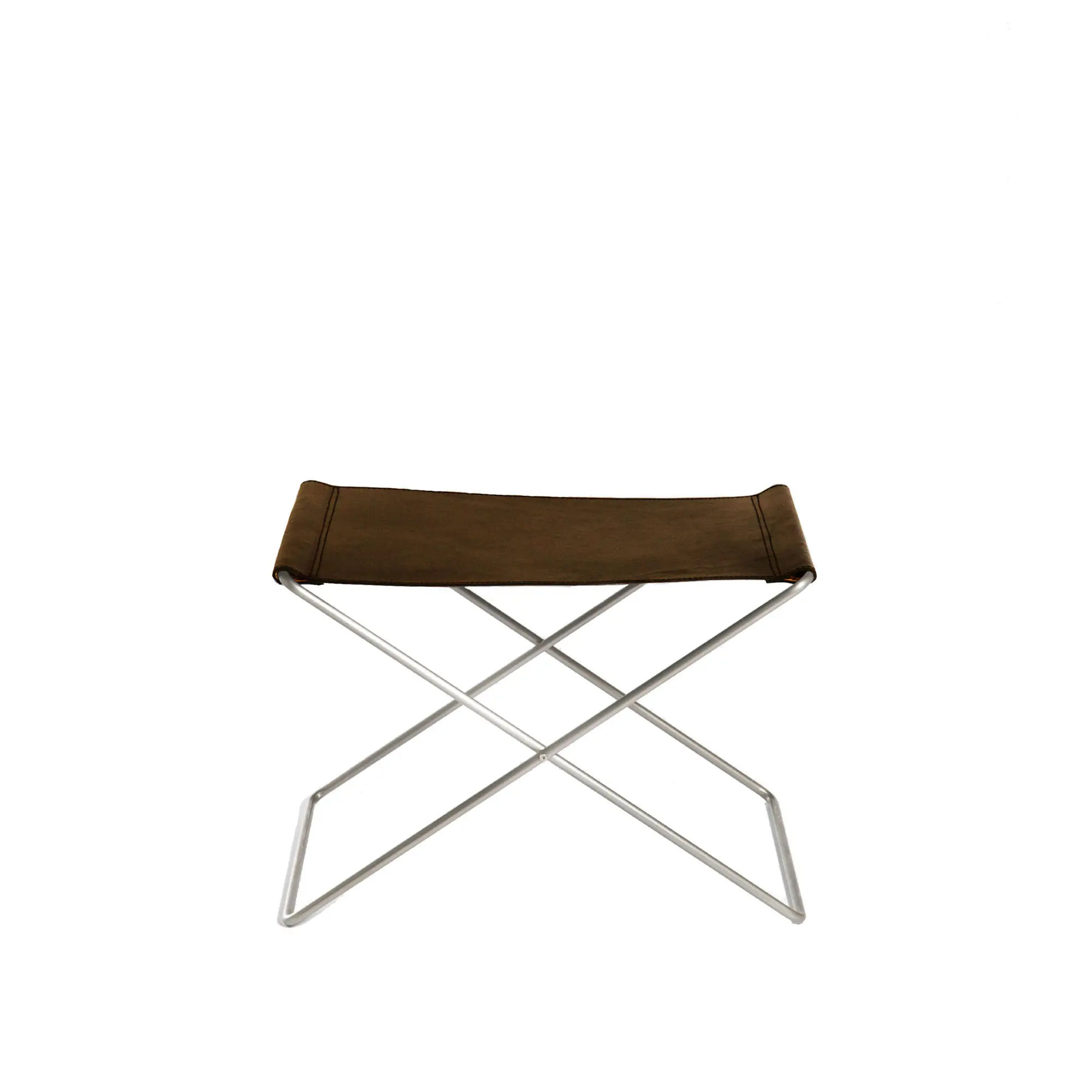 OX Stool