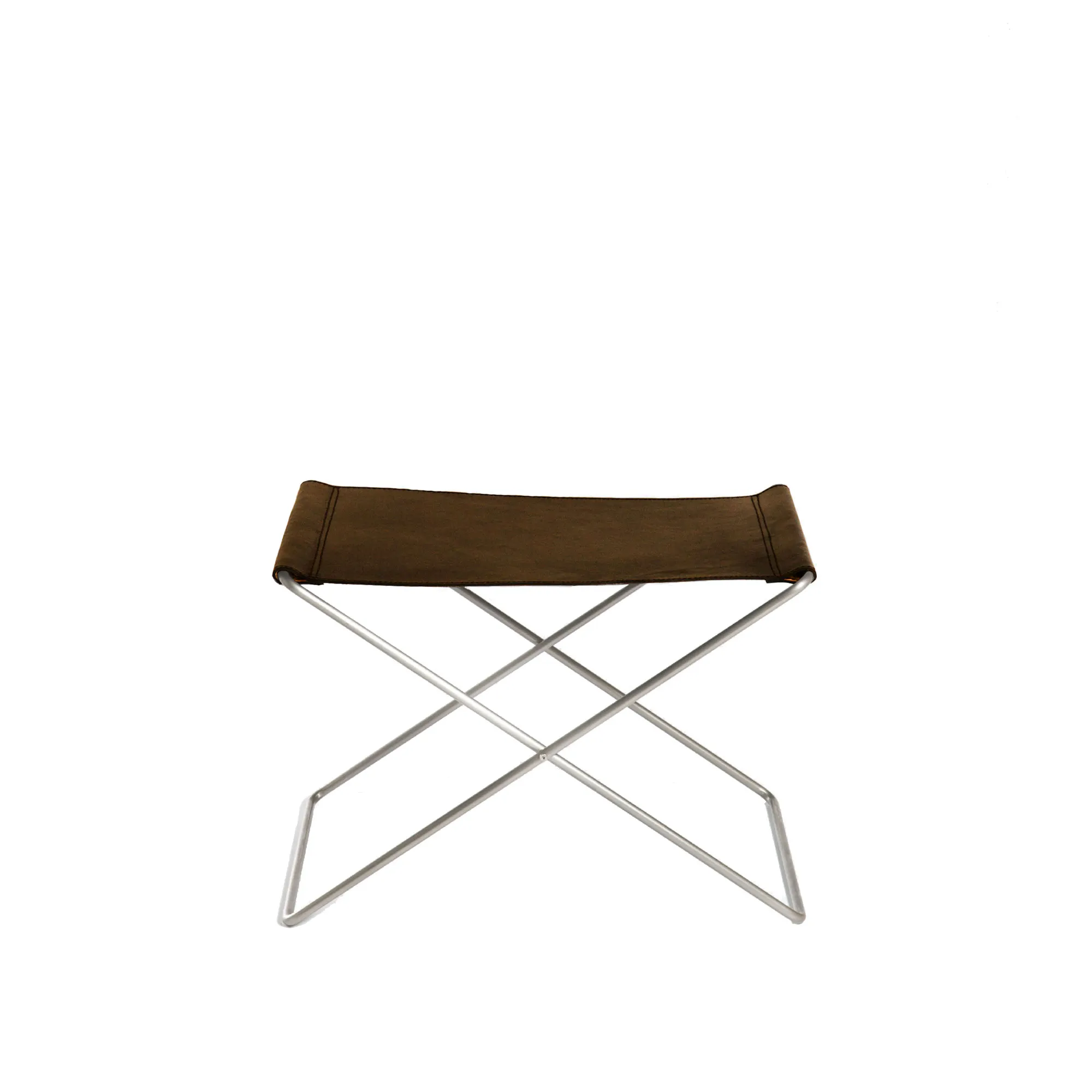 OX Stool