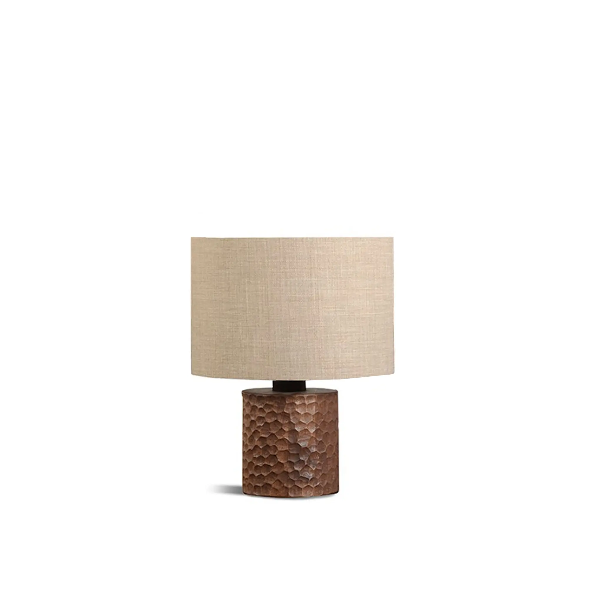Touch Lamp