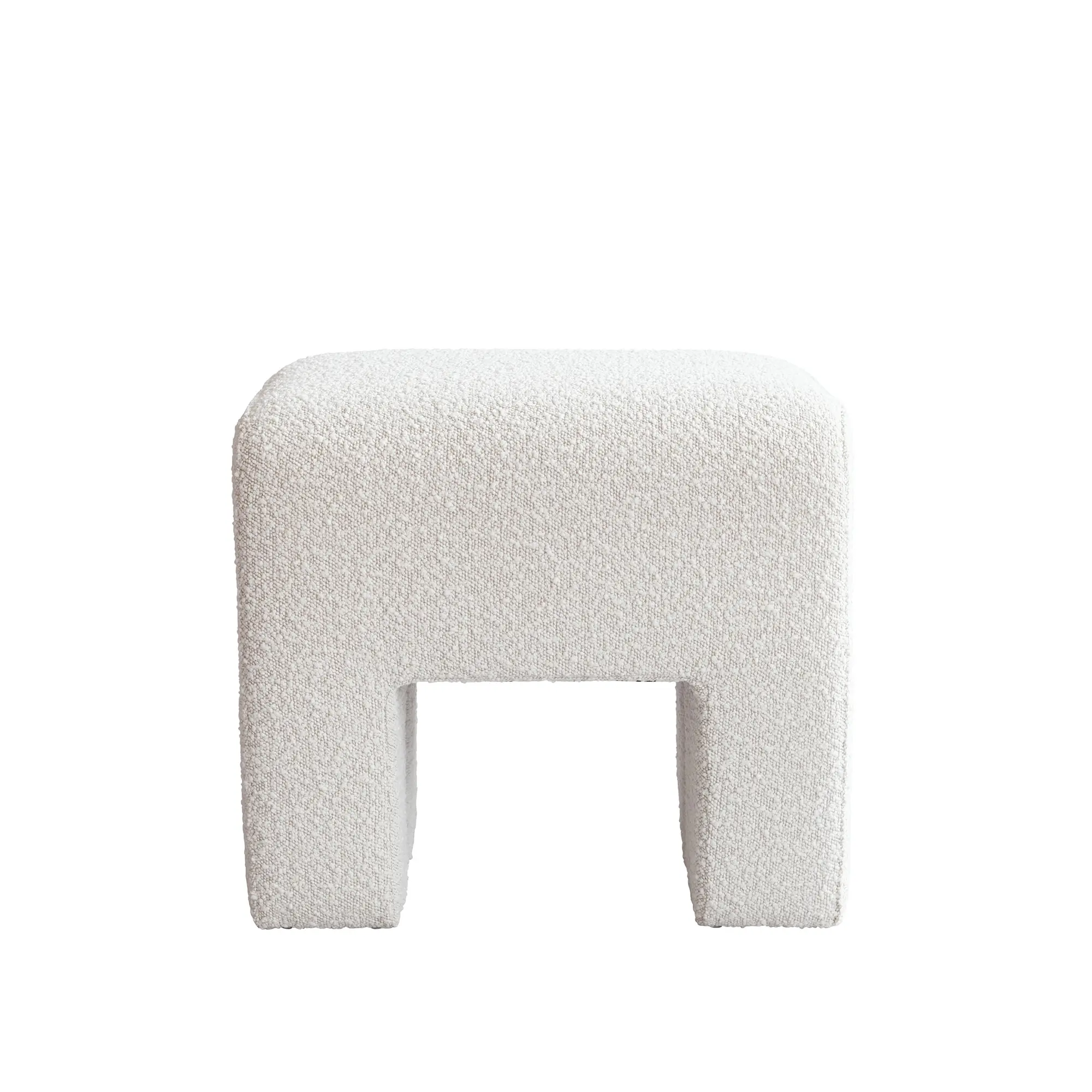Sculpt Stool