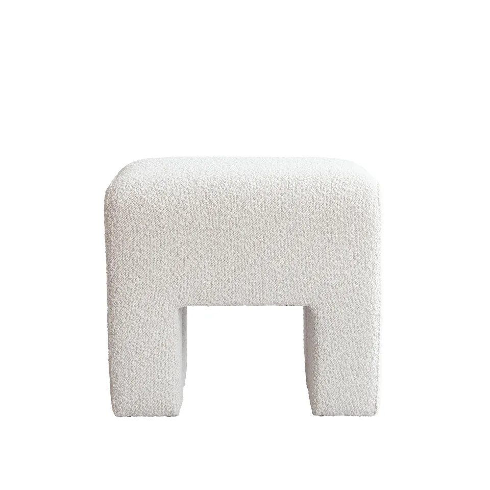 Sculpt Stool