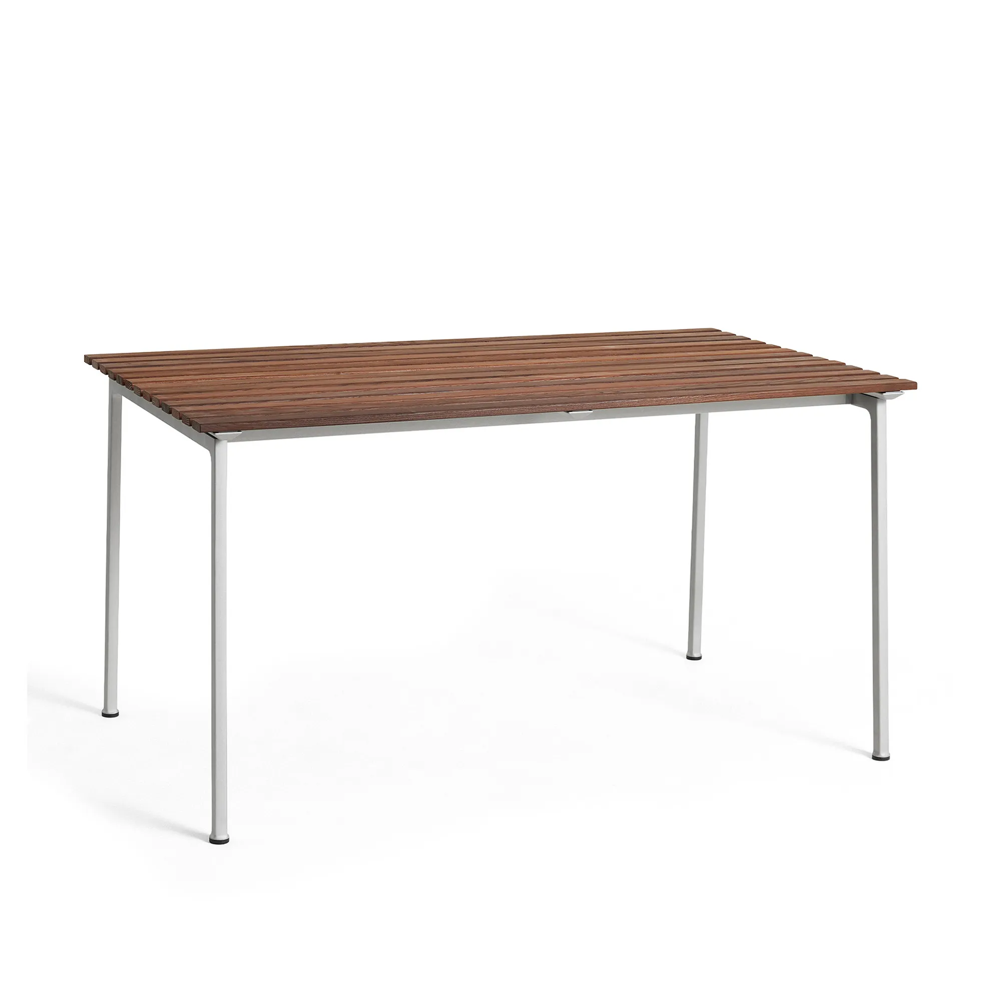 Traverse hagebord