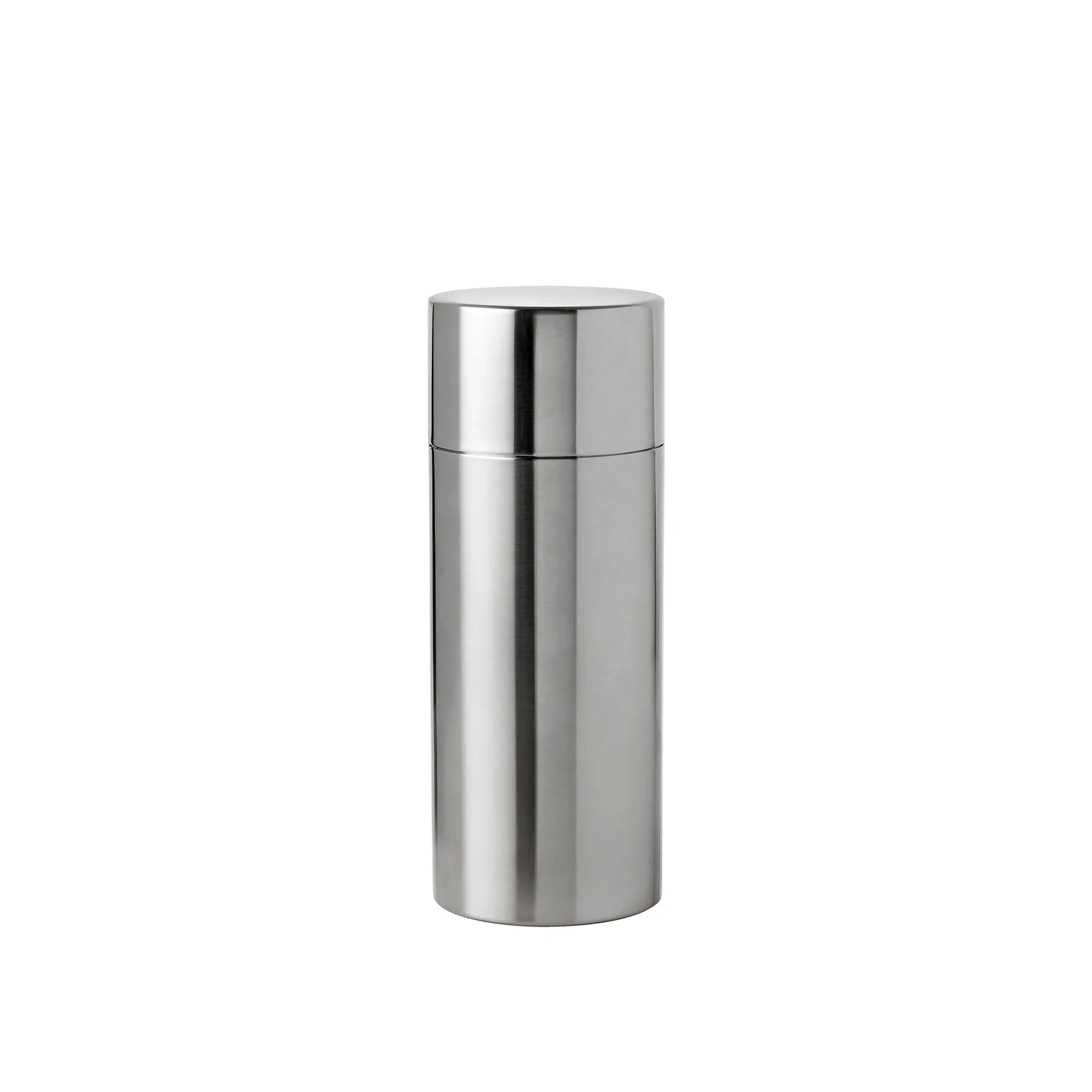 Arne Jacobsen Cocktail Shaker 0,75 L