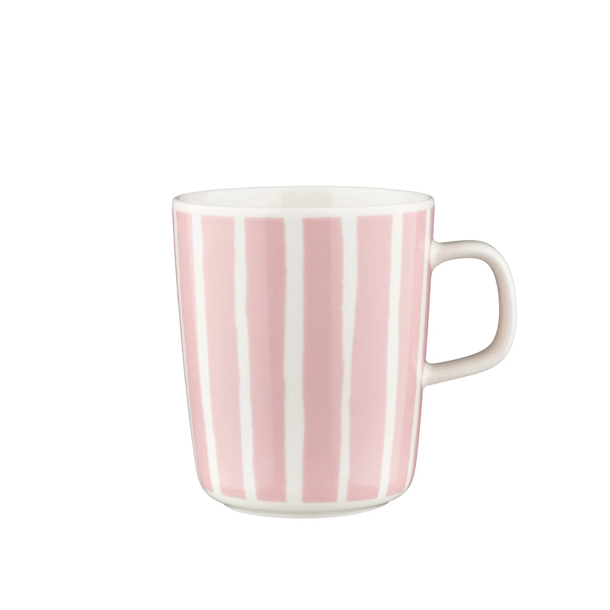 Piccolo mugg 25 cl