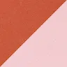 Rust/Pink