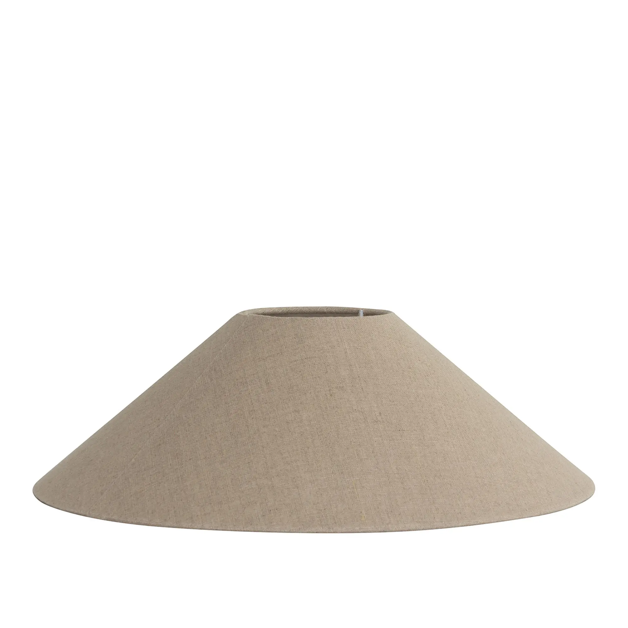 Basic Flat 36 Lamp Shade