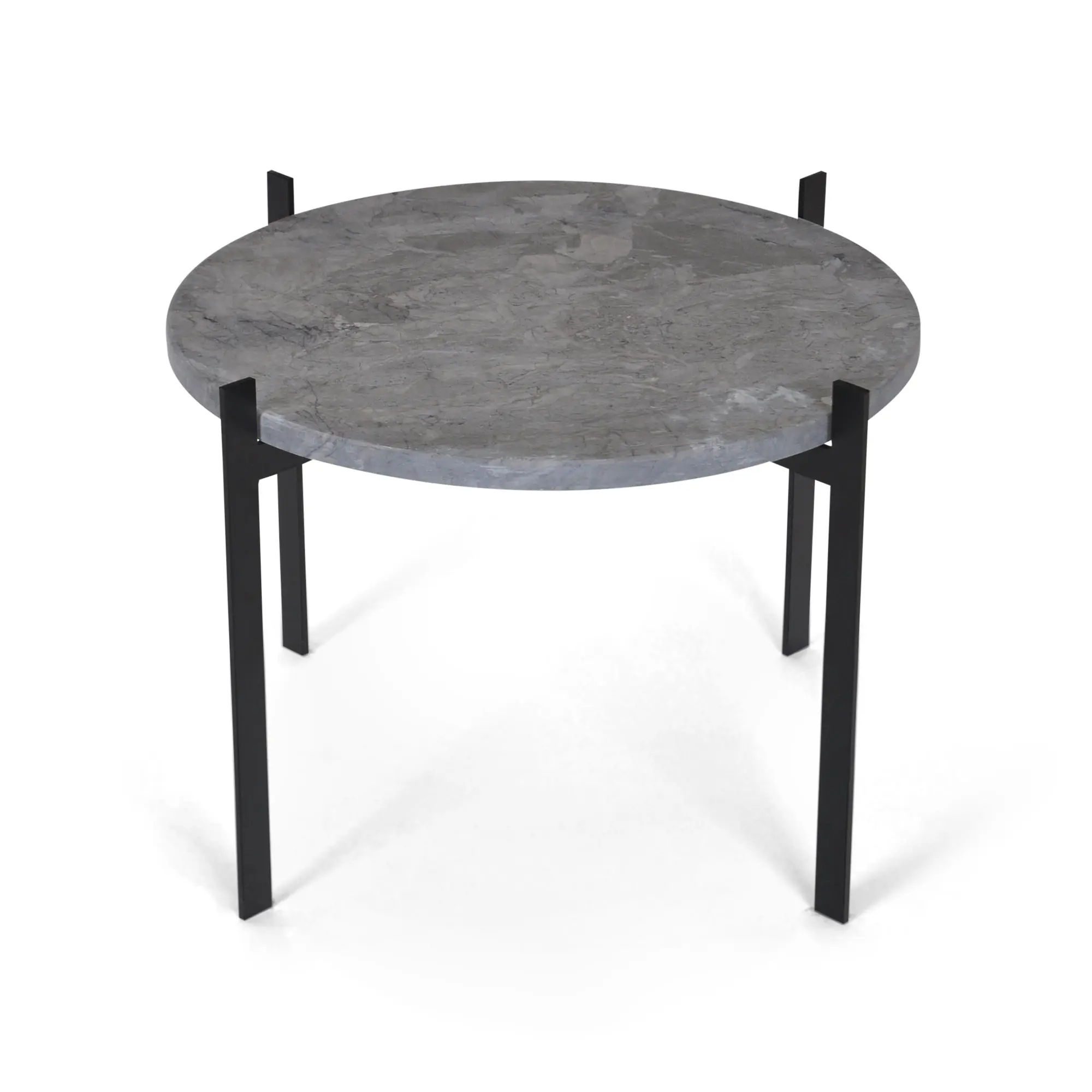 Single Deck Table