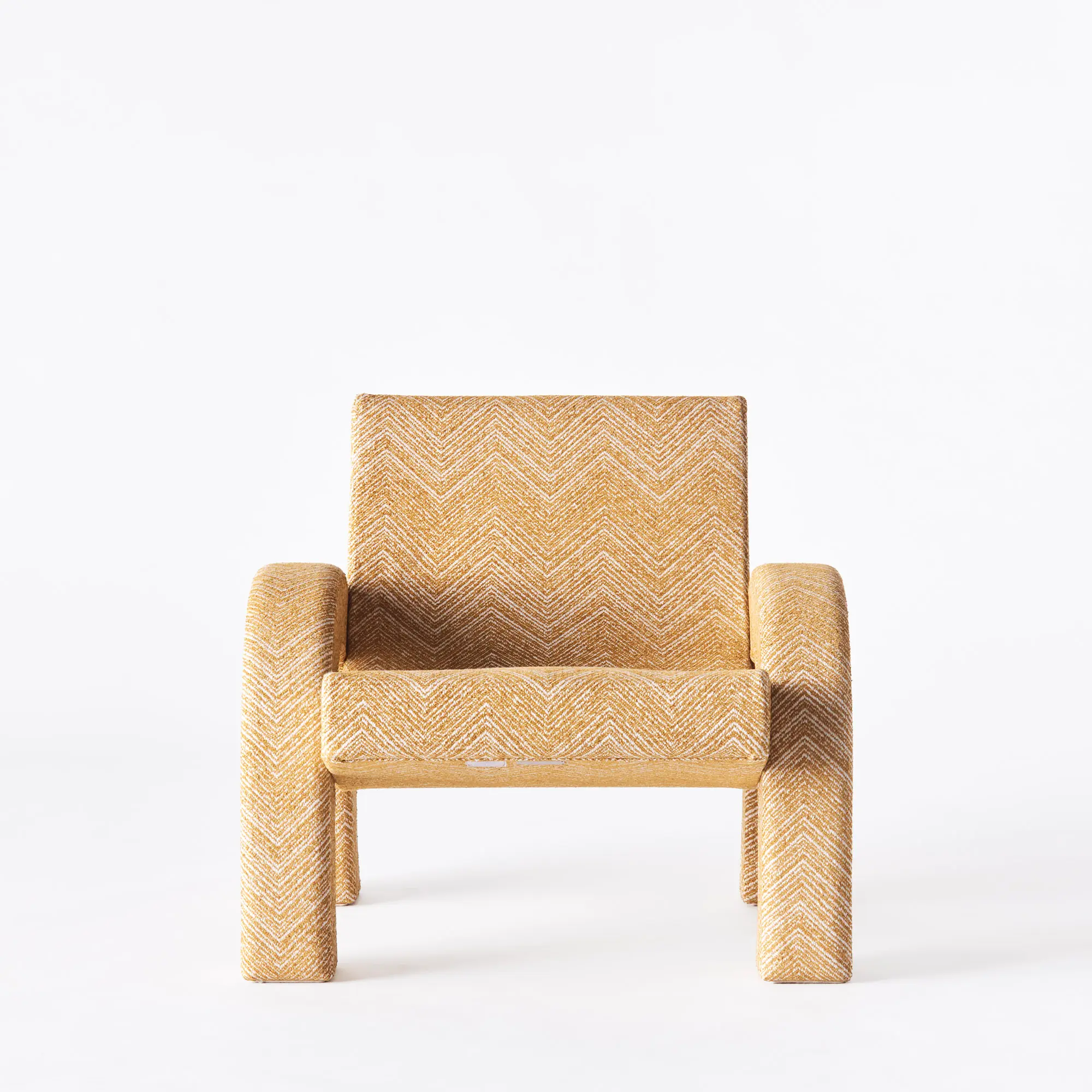 Arco Lounge Chair
