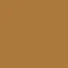 Sugar Kelp