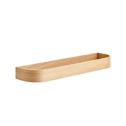 Epoch vegghylle 79 cm