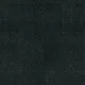 32 Harald 2 182 Dark Jade