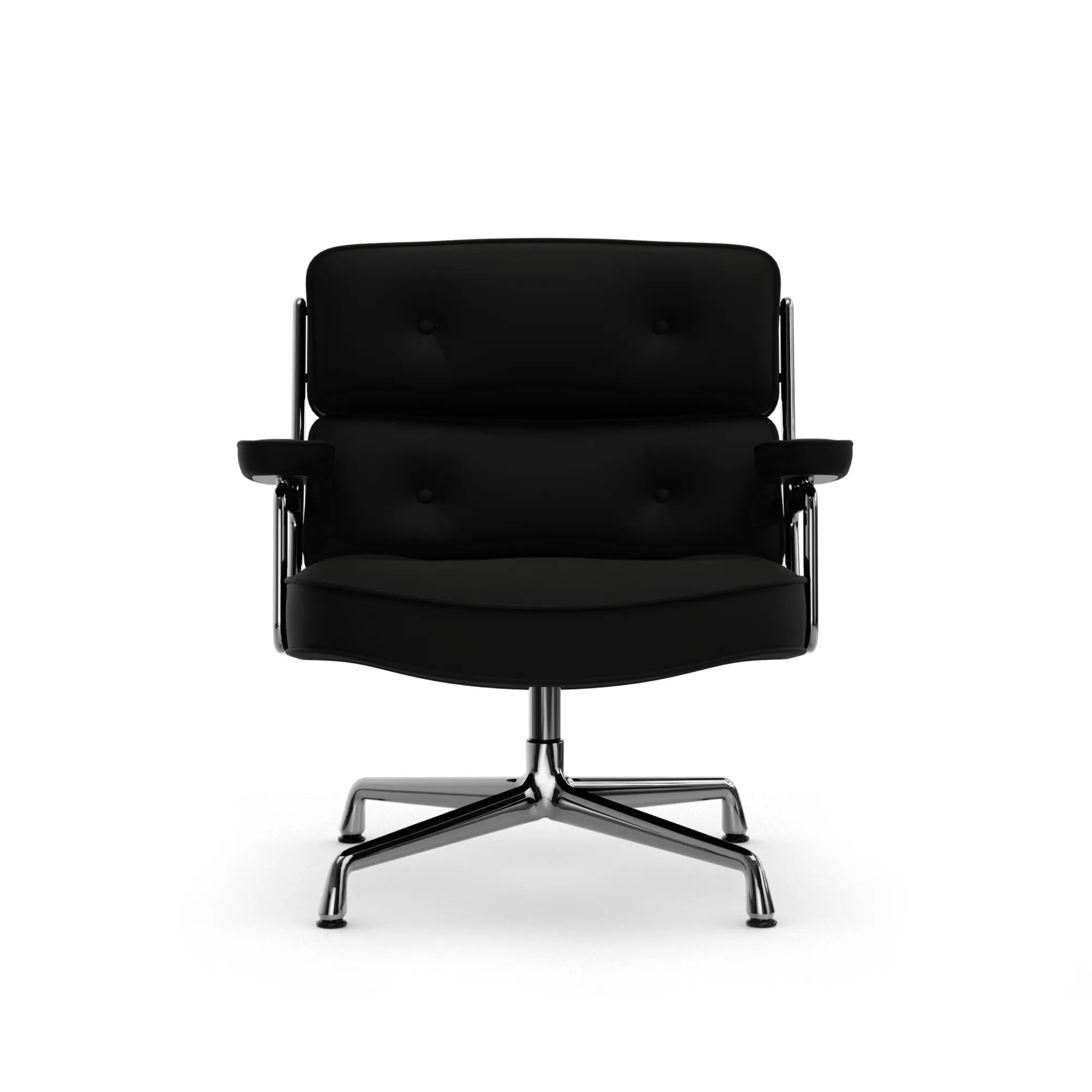 Lobby Chair ES 105 kontorstol