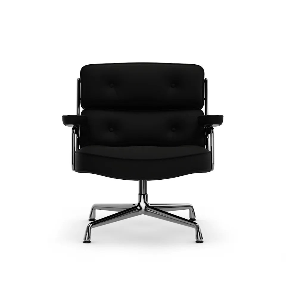 Lobby Chair ES 105 kontorsstol