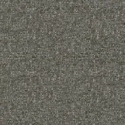 NOGA tygprov