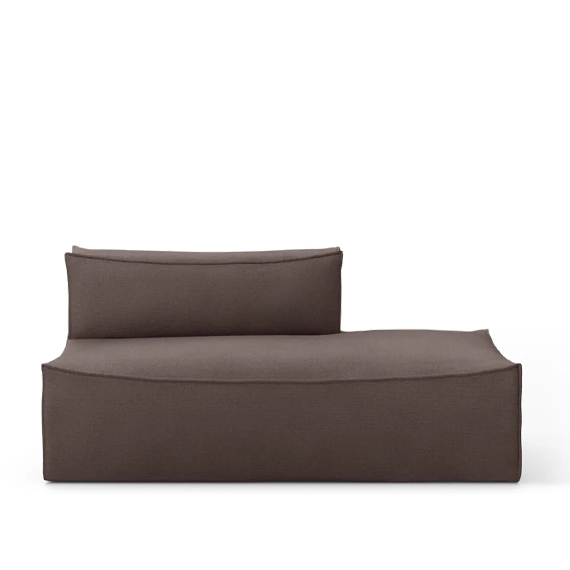 Catena soffa högermodul öppen gavel L301