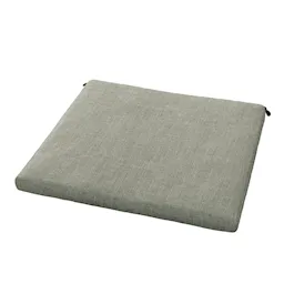 A2 Cushion