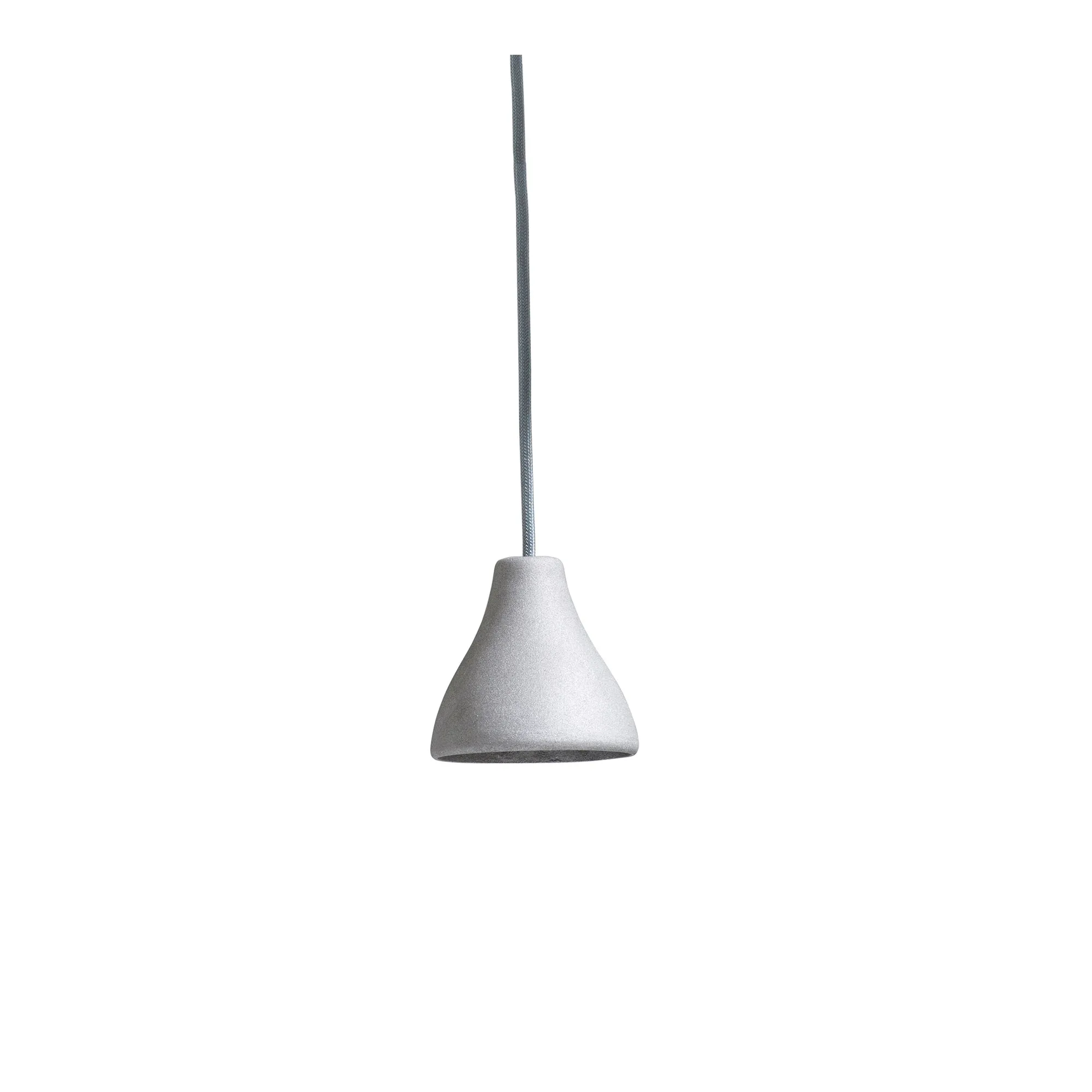 Bell w131