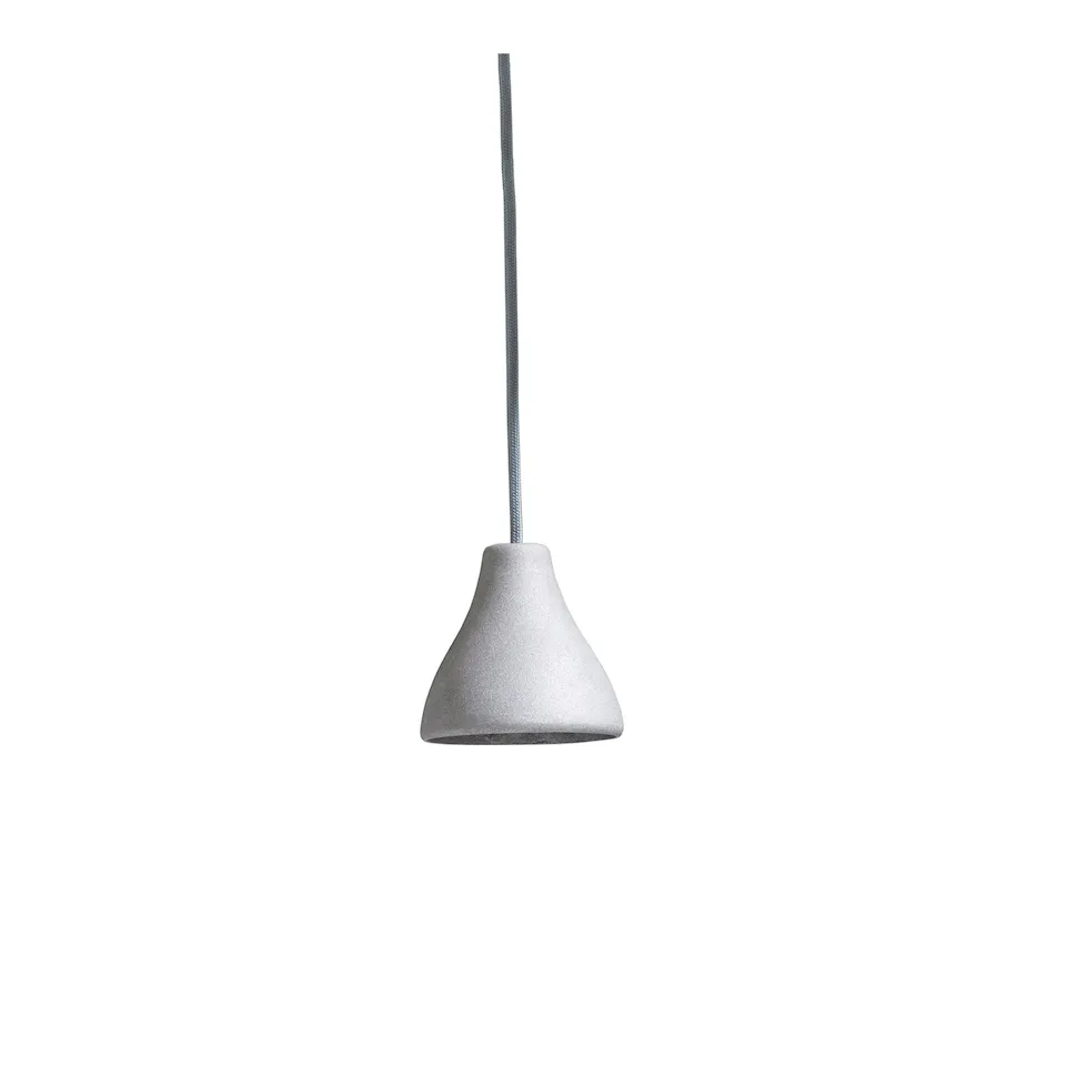 Bell w131