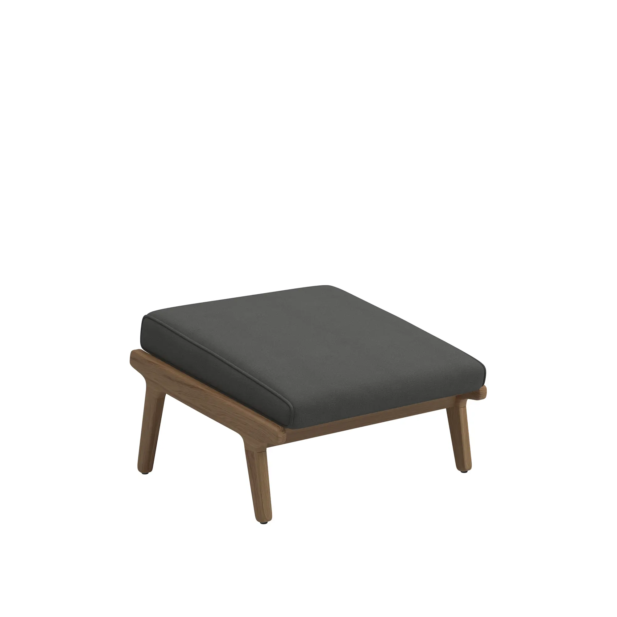 Bay Ottoman