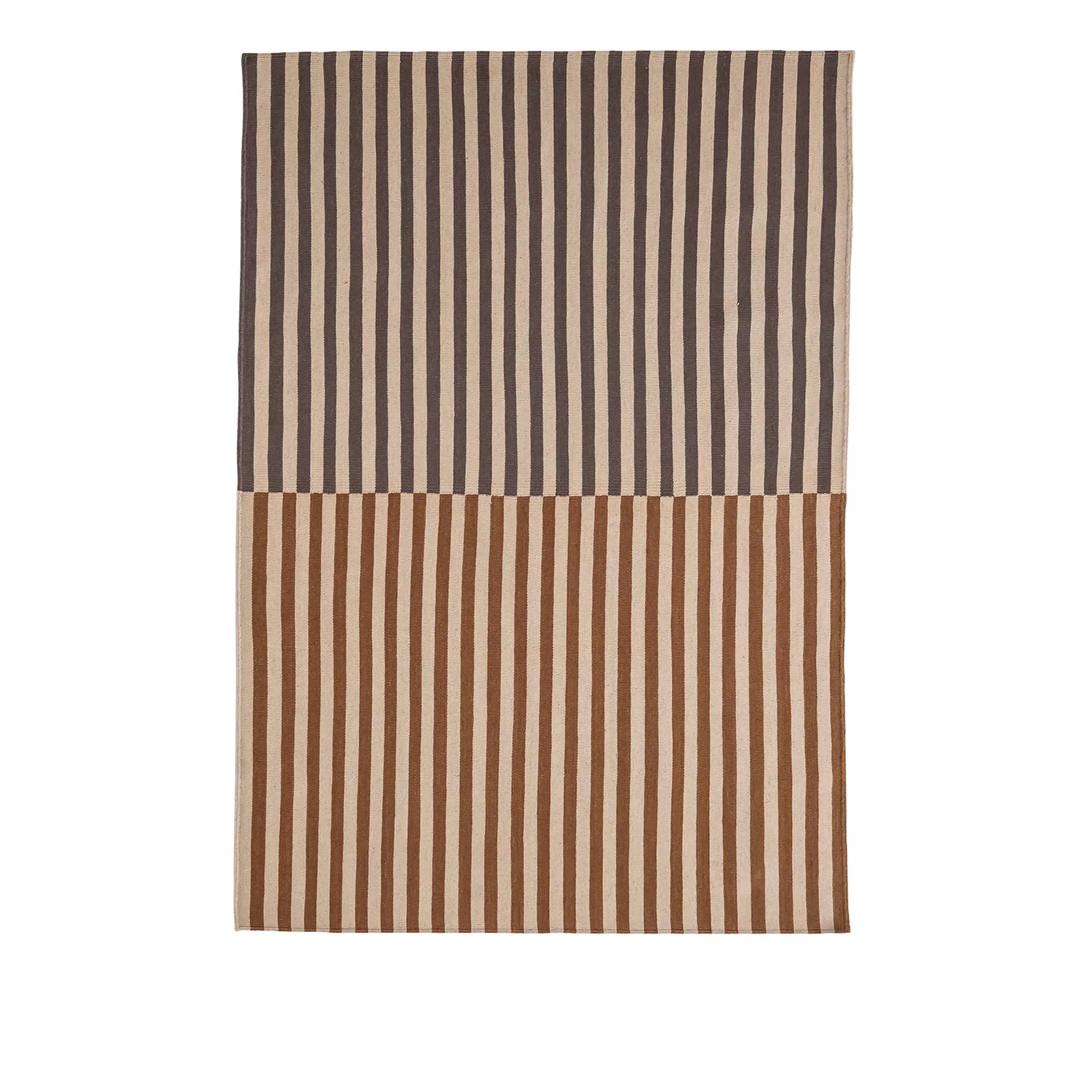 Ceras 3 Rug