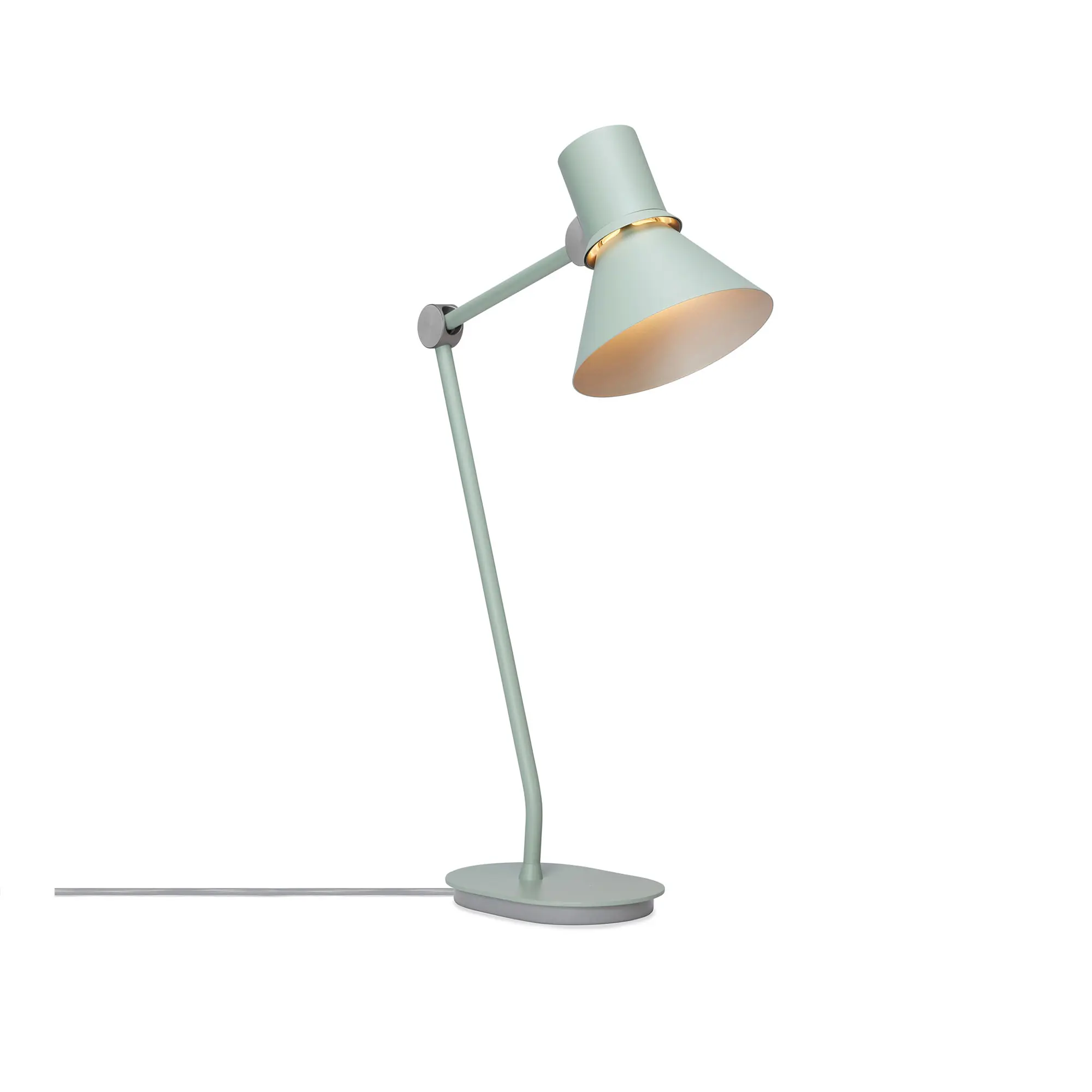 Type 80 Table Lamp