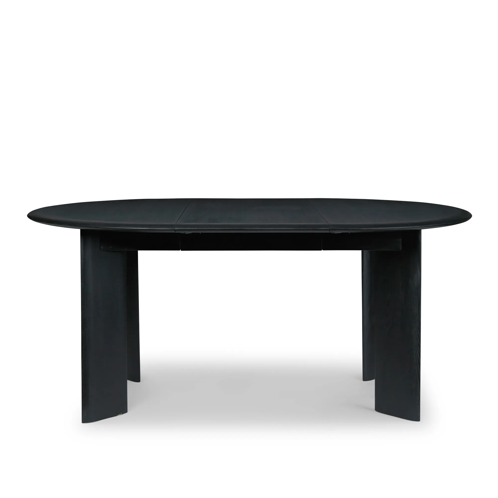 Bevel utdragbart bord