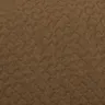 Wave Russet