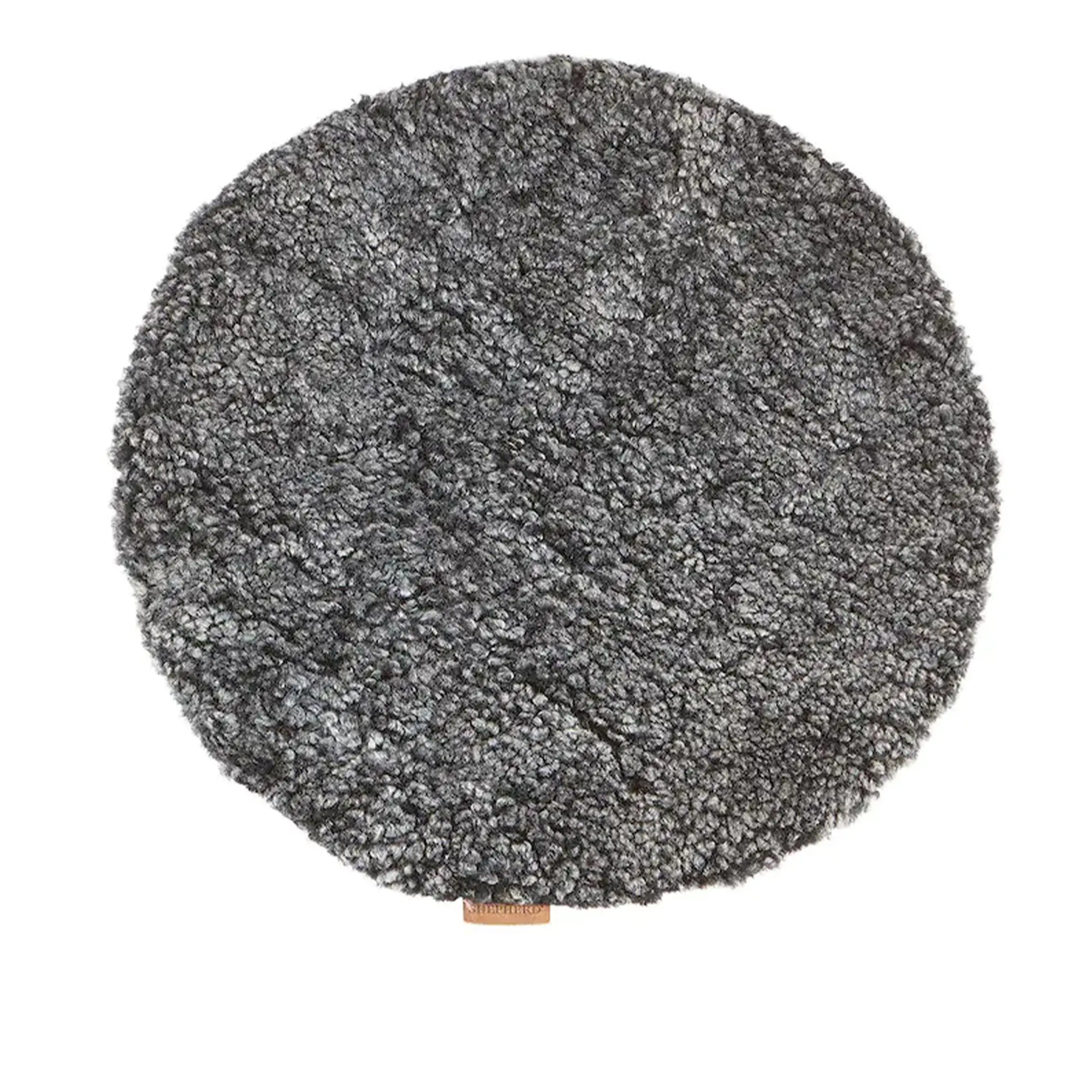 Ida Stolsdyna Rund ø 38 cm