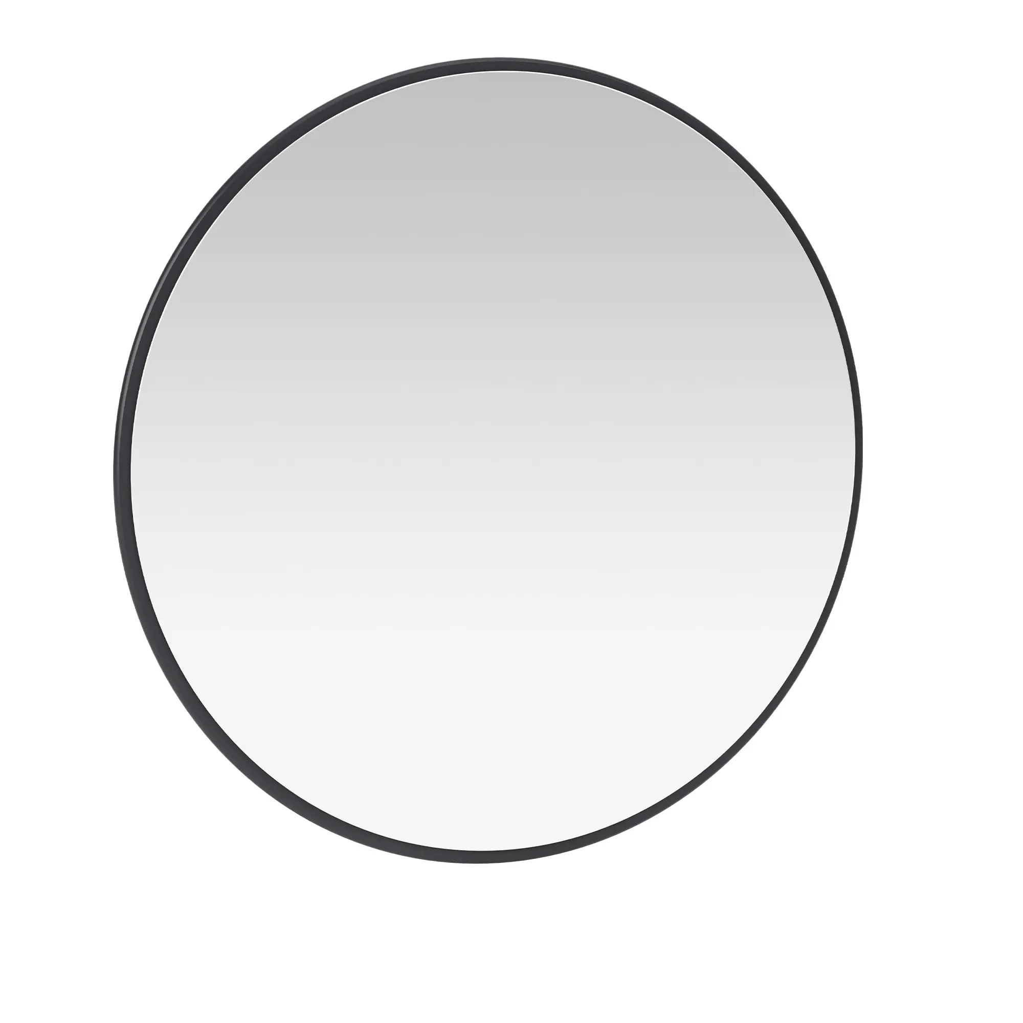 Around Mirror