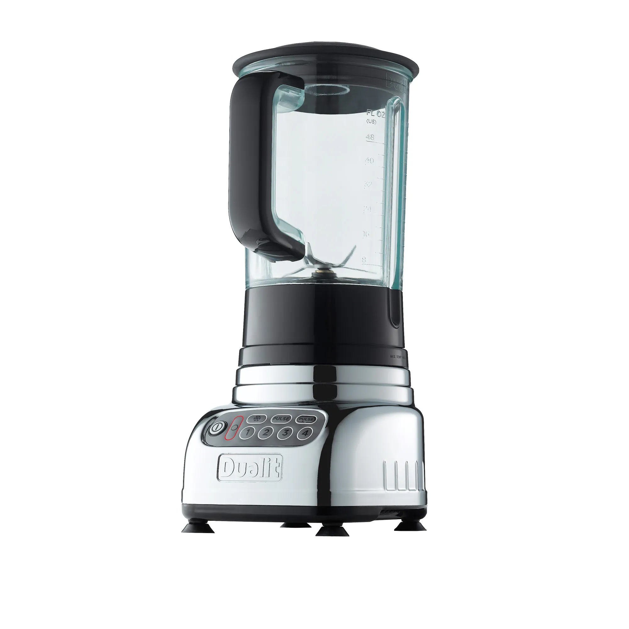 Dualit Blender
