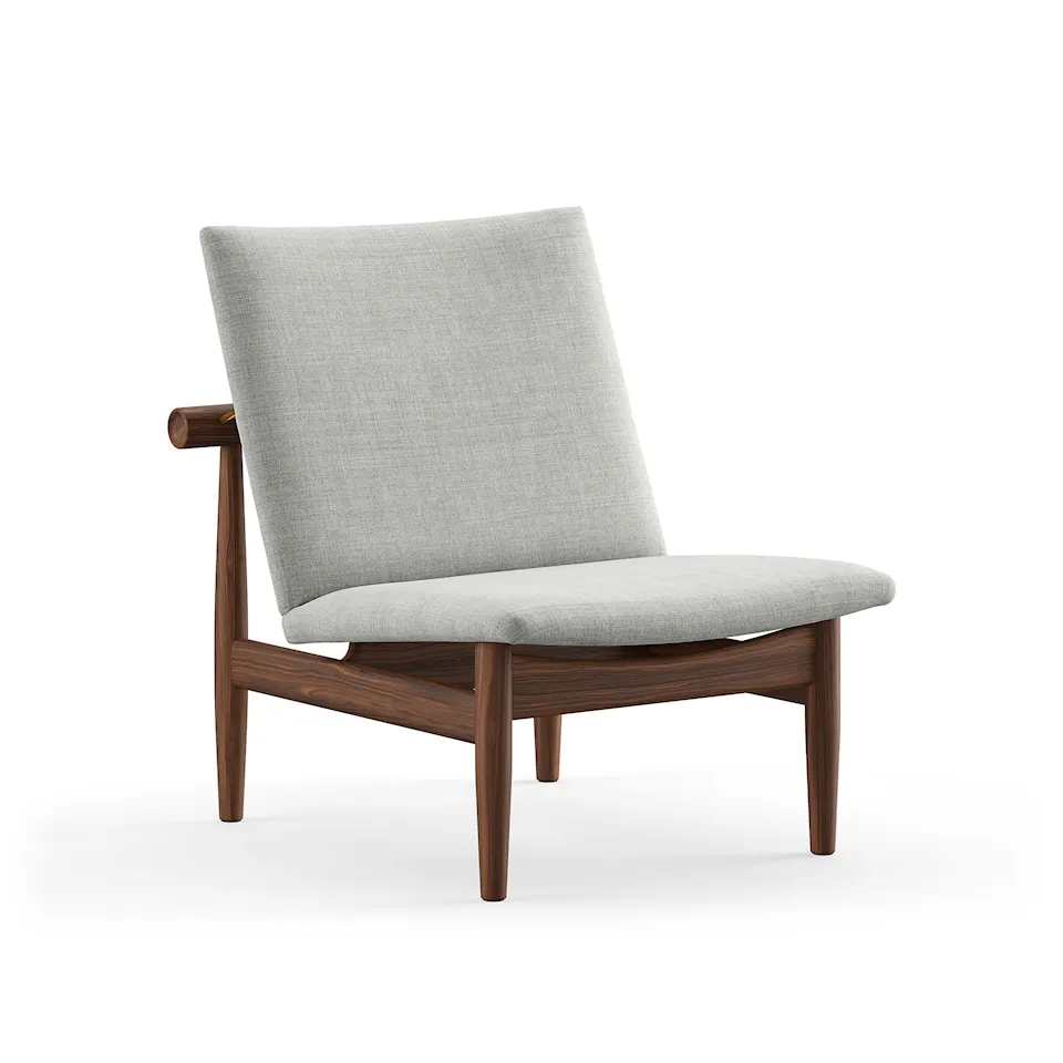 Japan stol Walnut