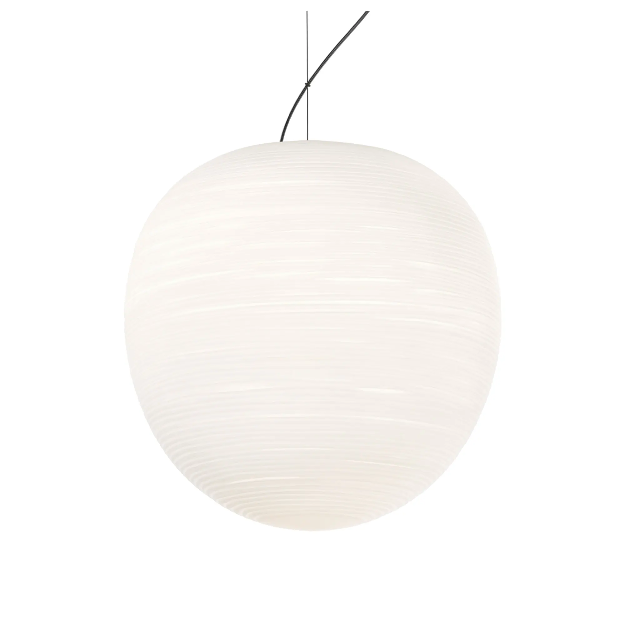 Rituals XL pendellampe