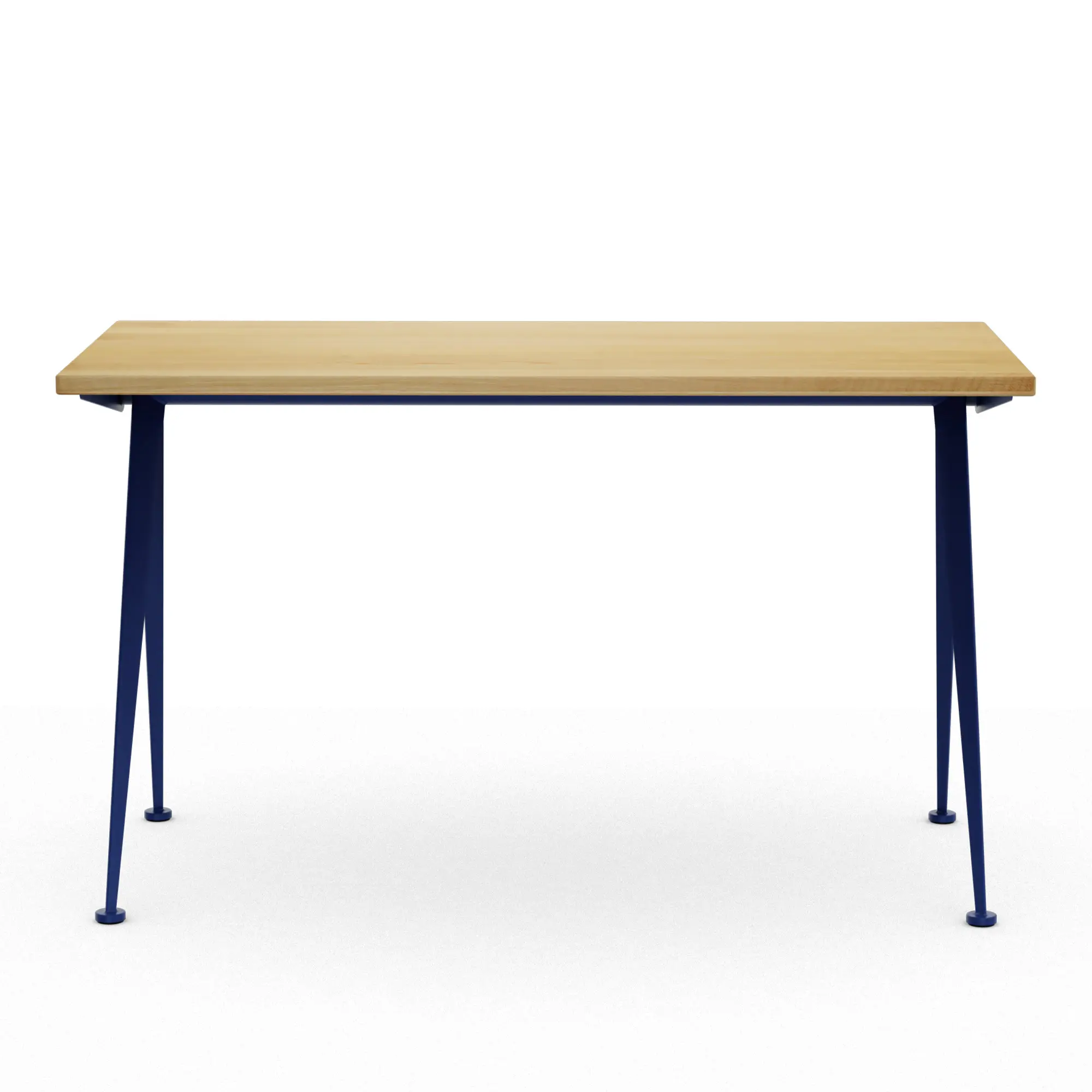 Compas Direction skrivebord Natural Oak