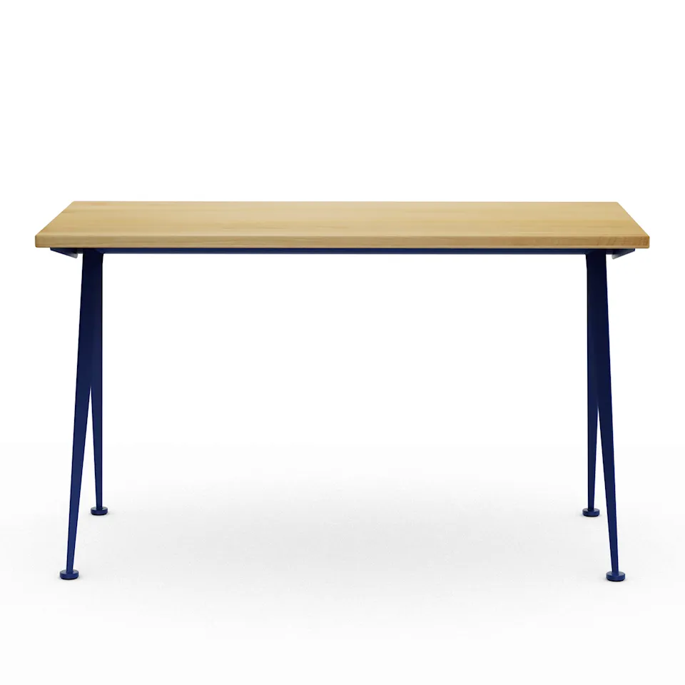 Compas Direction skrivbord Natural Oak