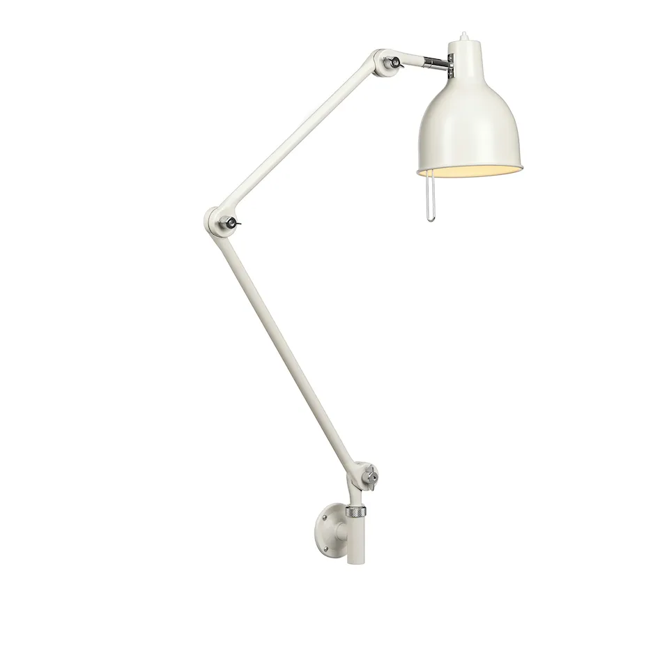 PJ70