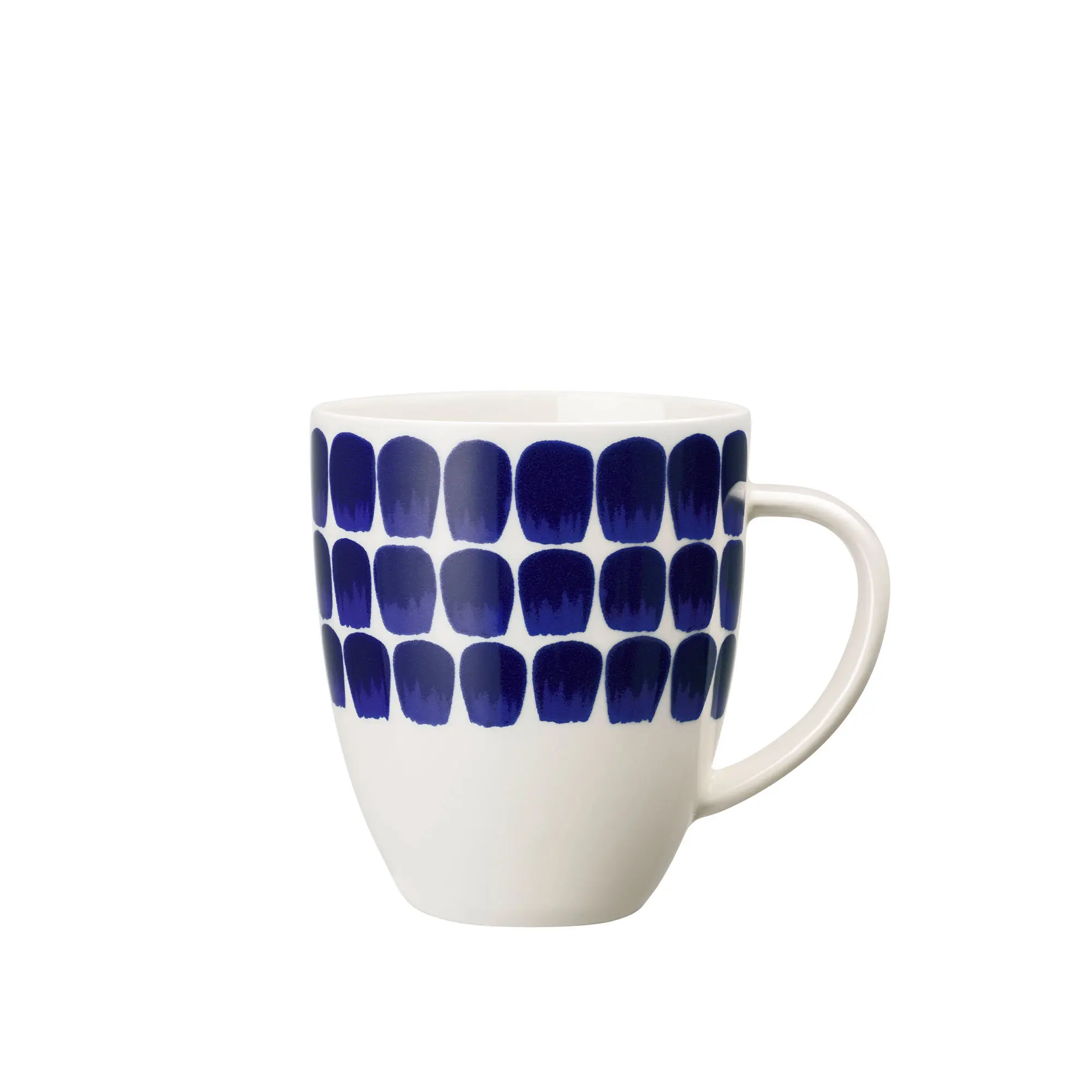 Tuokio Mugg 34 cl
