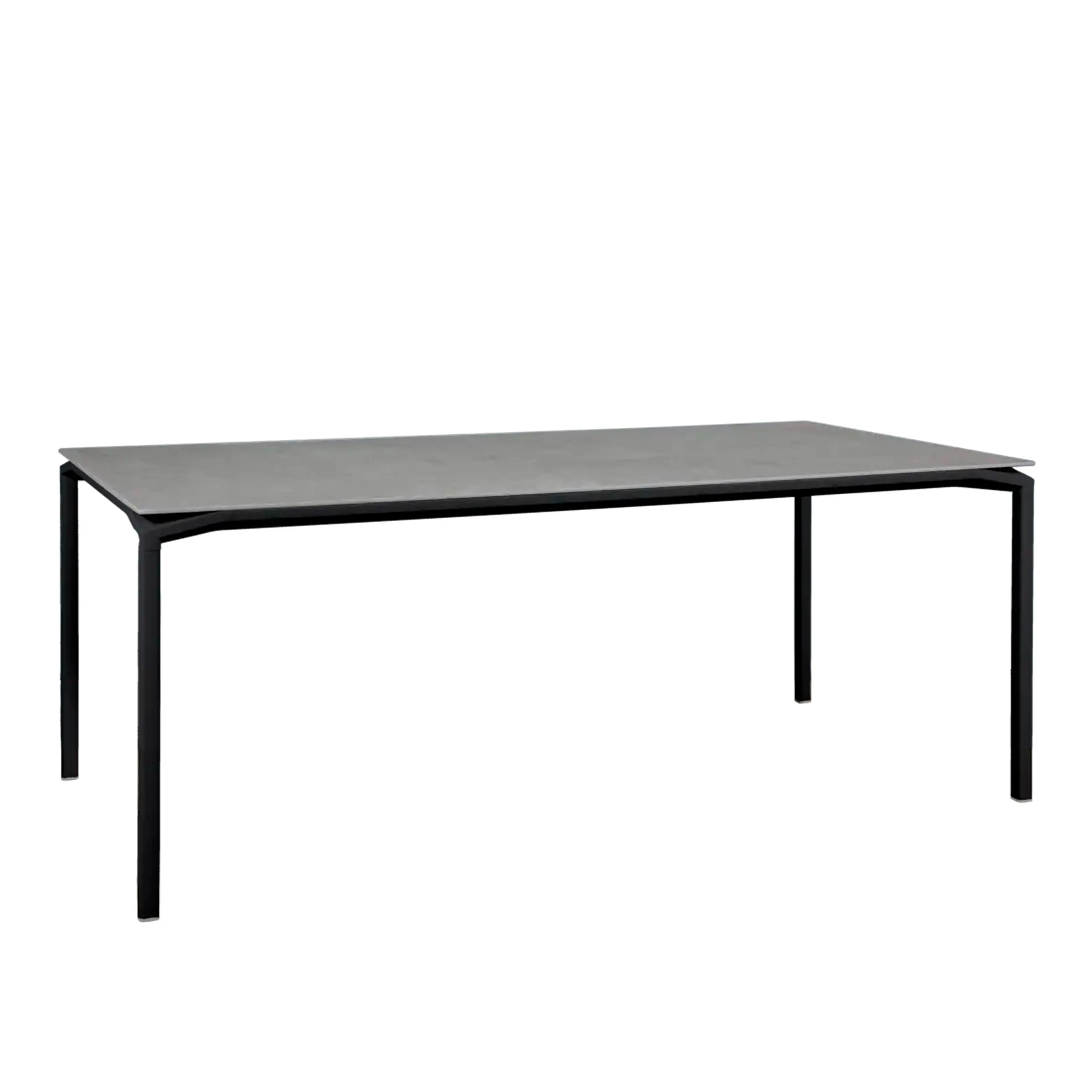 Calvi Mineral Table 195 x 95 cm