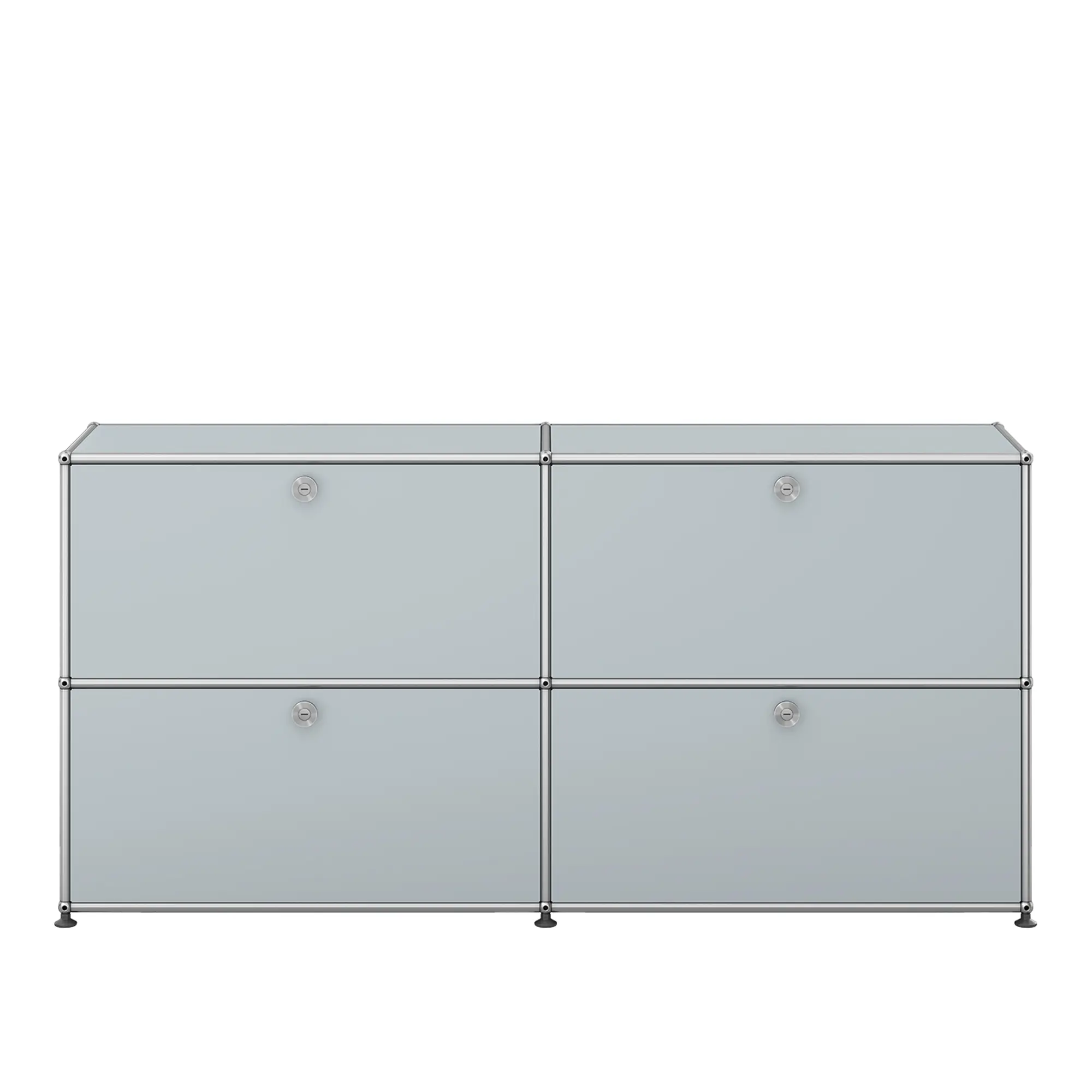 USM Haller 109 sideboard