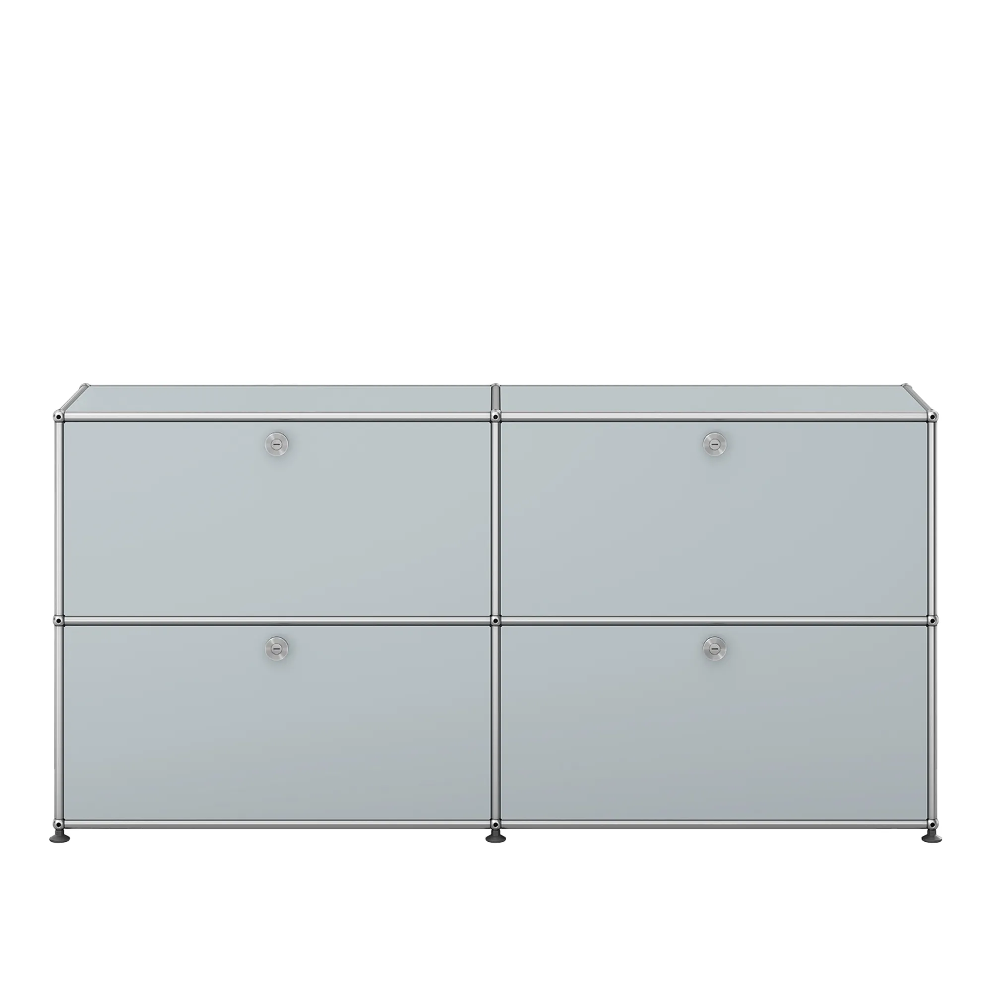 USM Haller 109 sideboard